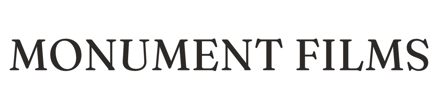 Monument Films
