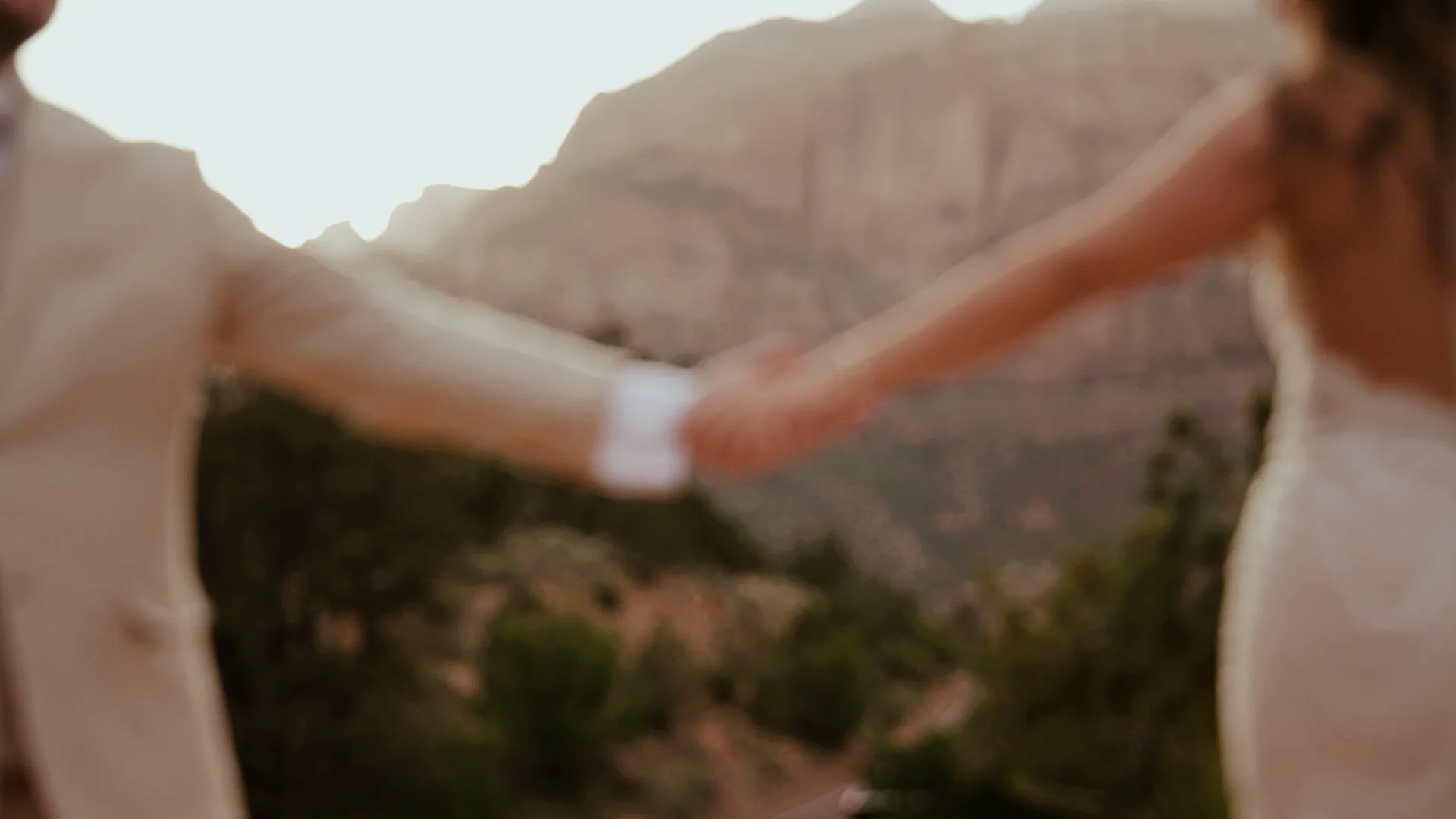 Gilreath Stillb1.jpg