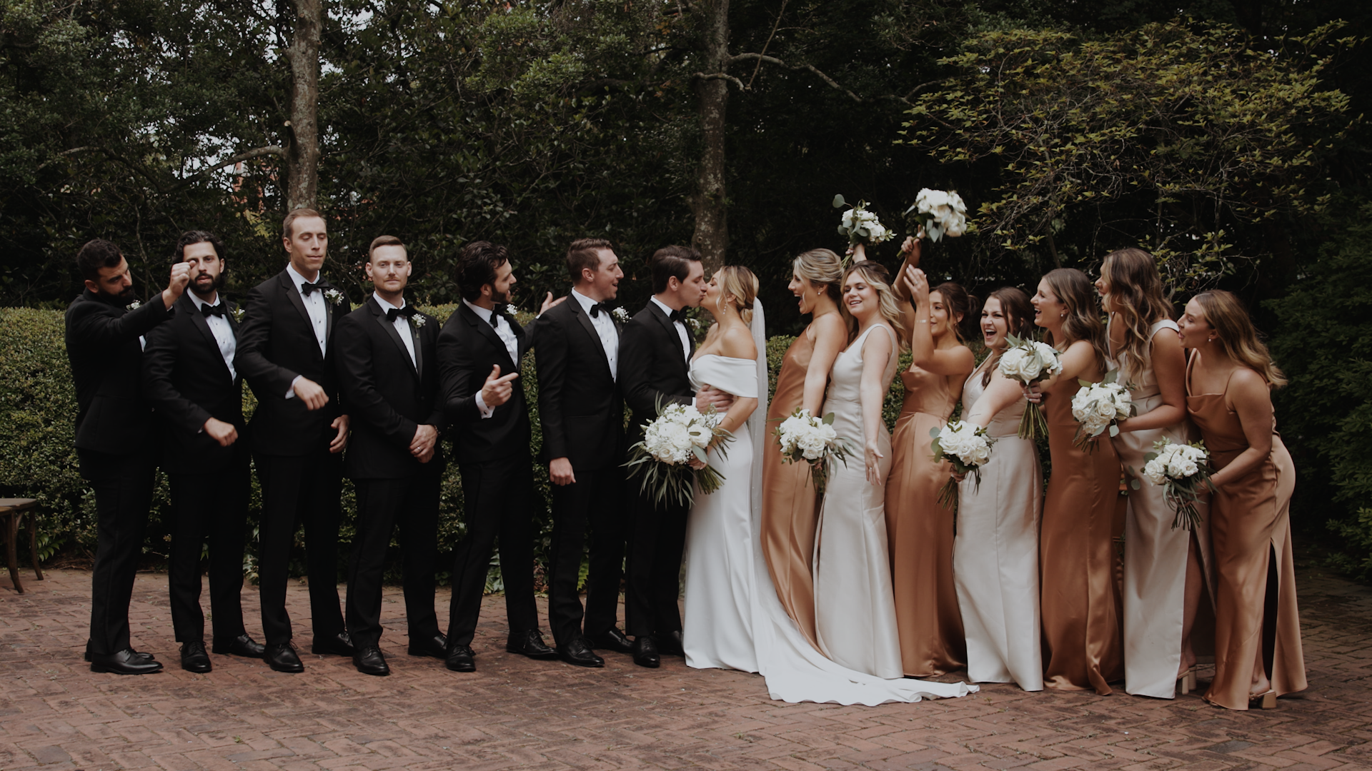 Pilgrim Film Still 2.png