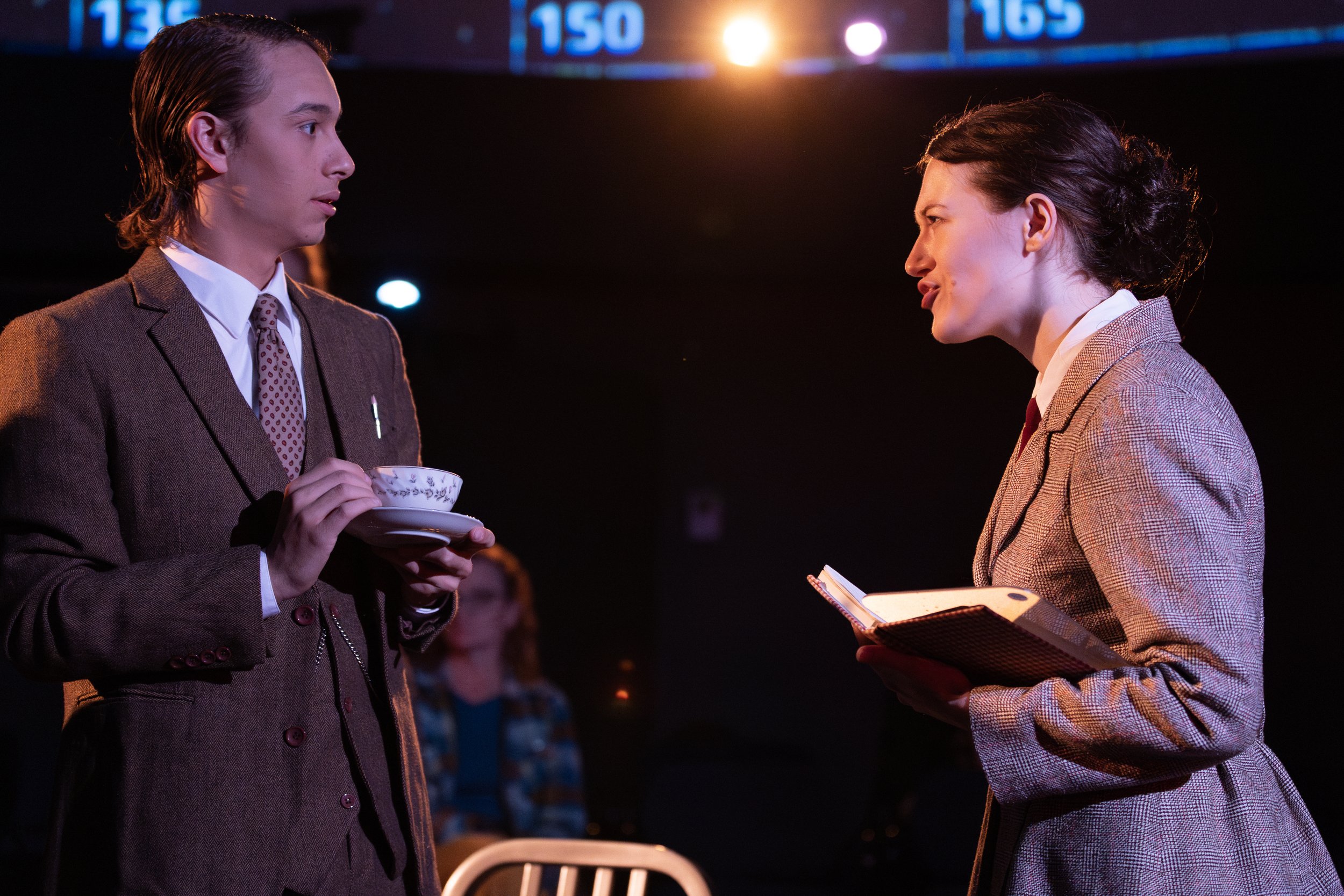 20251007_UNO Theatre Silent Sky_12.JPG