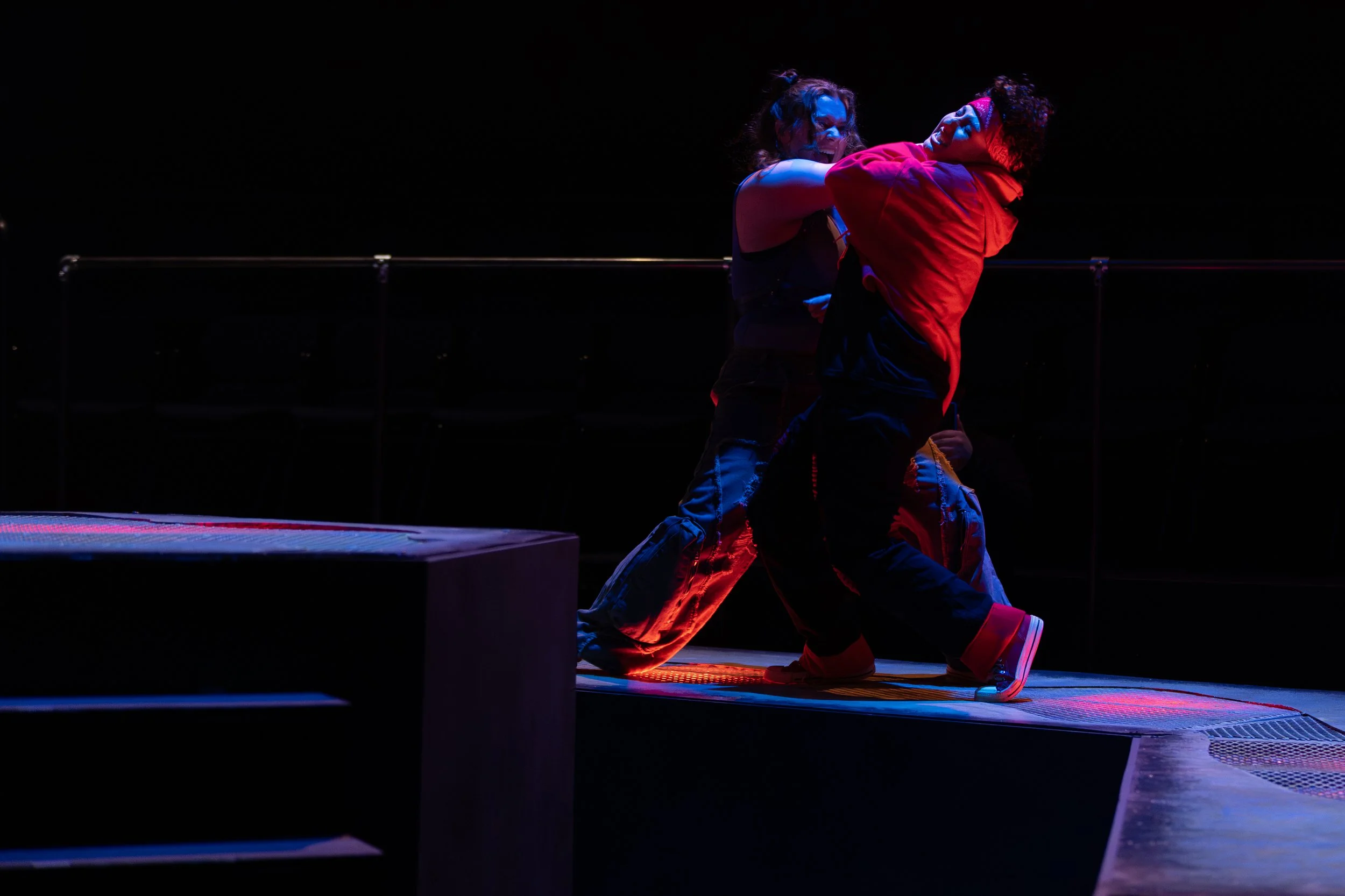 20260415_Romeo and Juliet_23.JPG