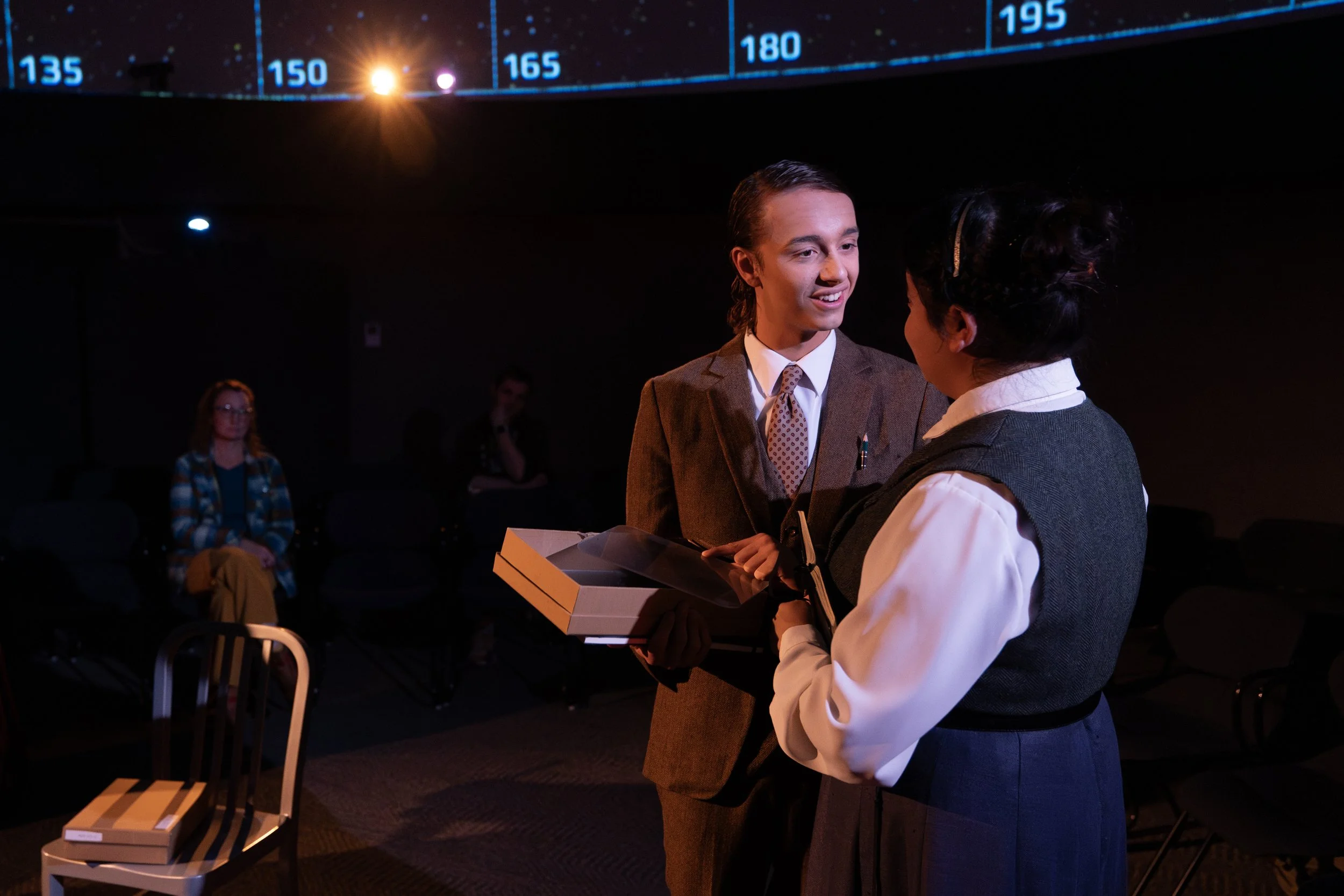 20251007_UNO Theatre Silent Sky_04.JPG