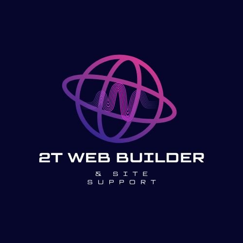 Pink Purple Gradient Modern Technology Logo.jpg