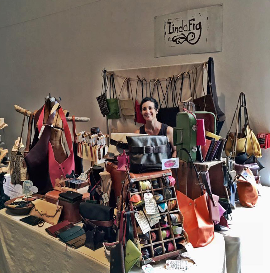 Another Awesome Show