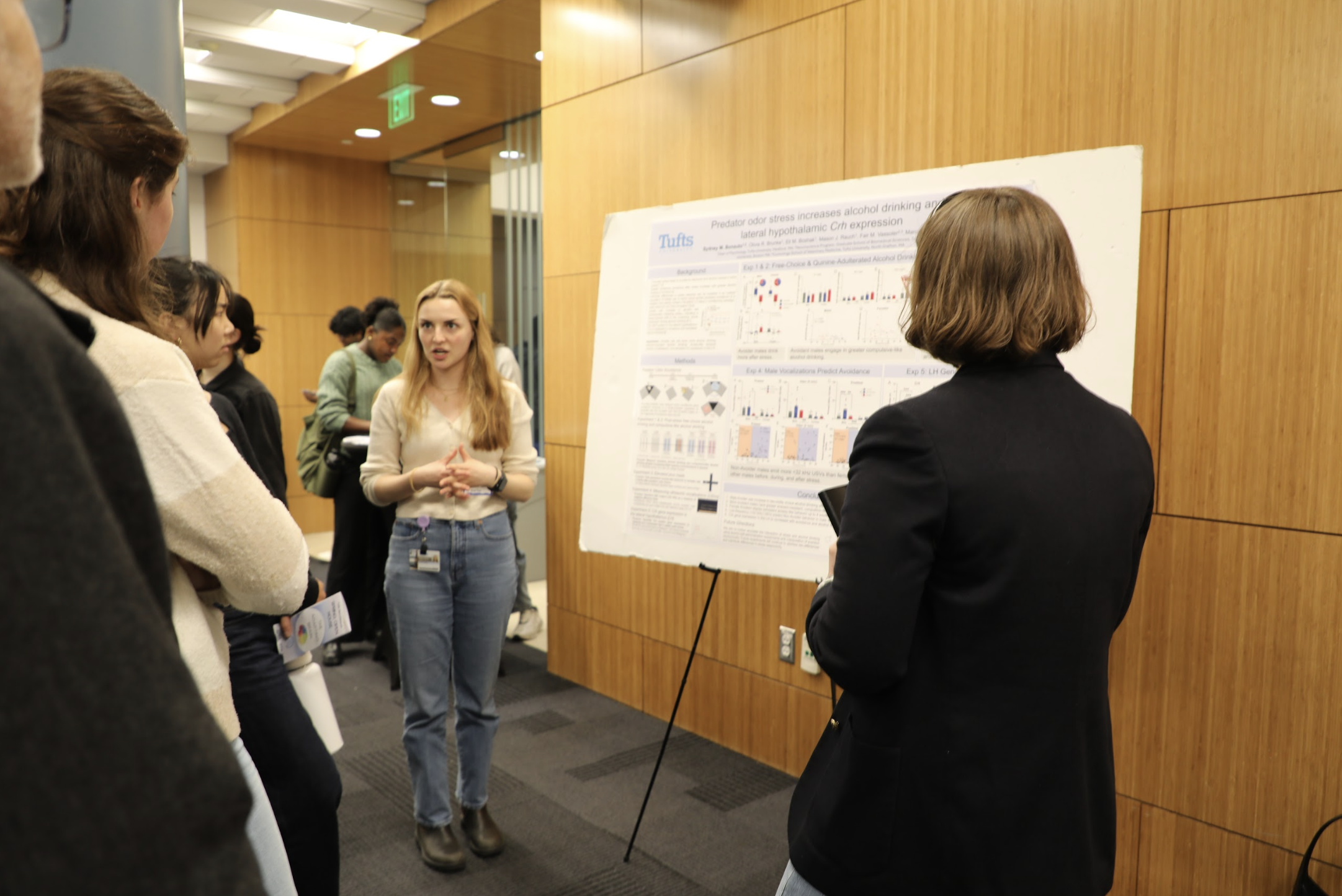 Screenshot 2026-02-15 at 10.13.10 PM.png