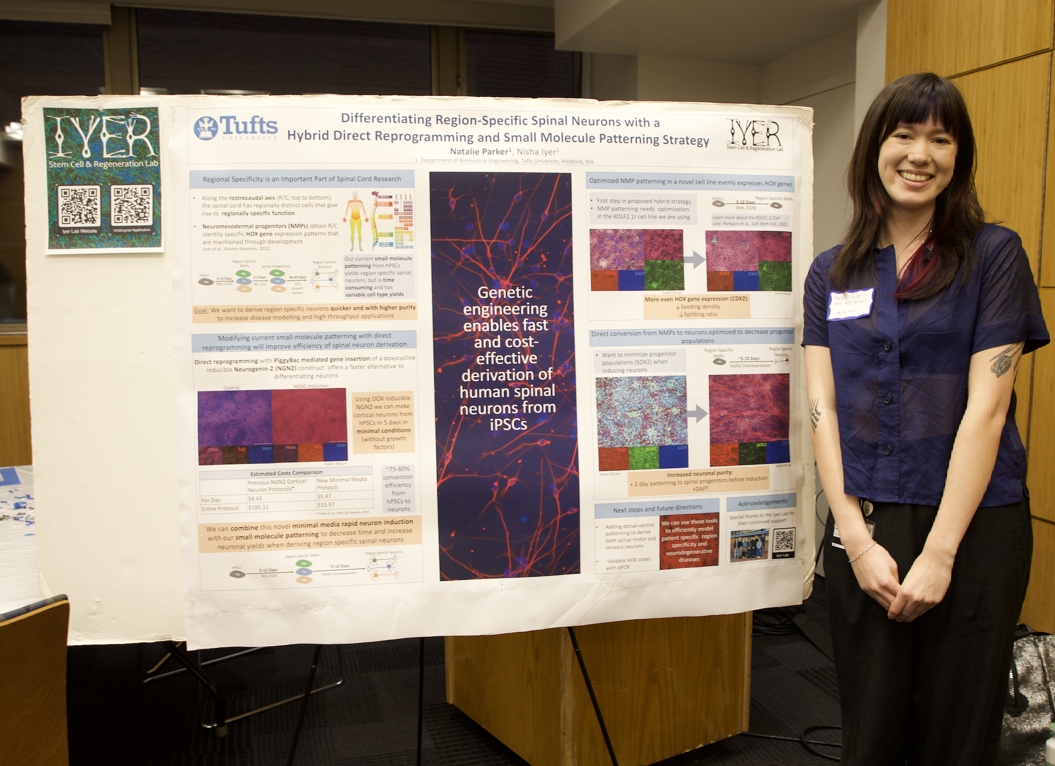 Screenshot 2026-02-15 at 5.21.02 PM.png