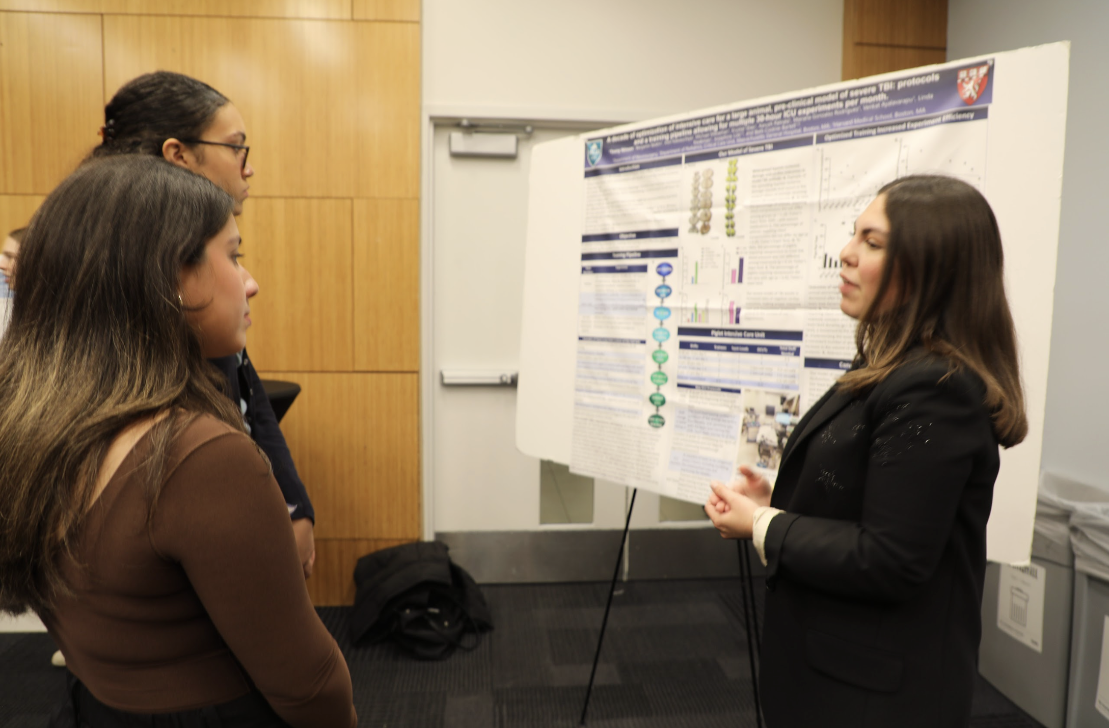 Screenshot 2026-02-15 at 10.08.12 PM.png