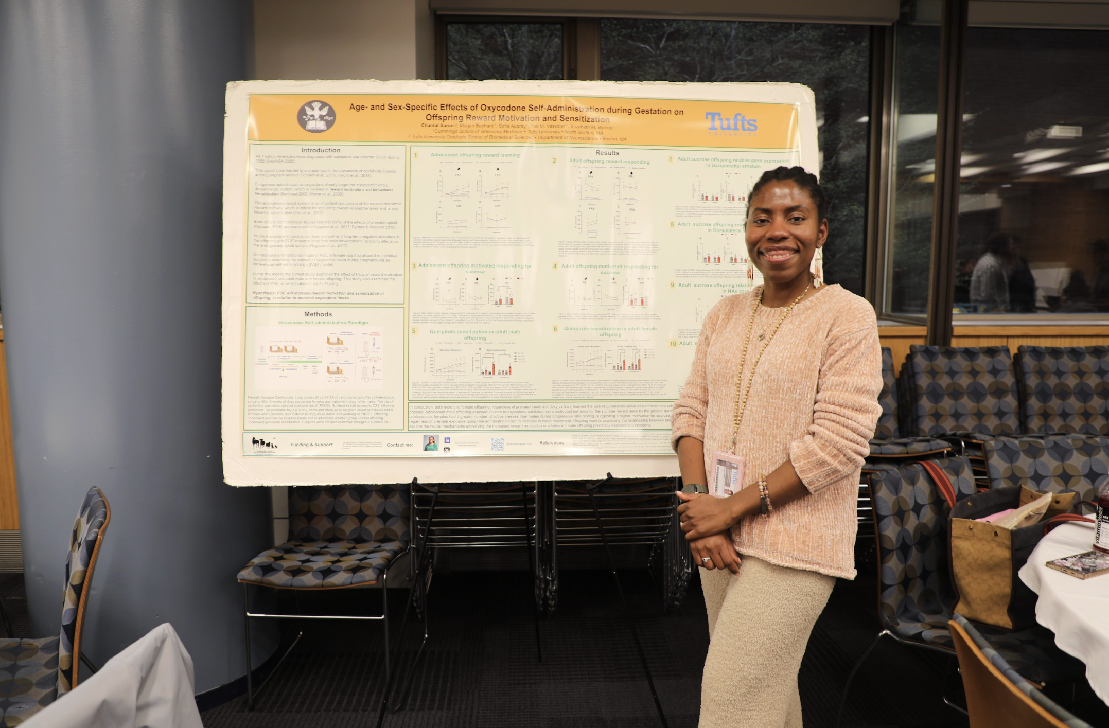 Screenshot 2026-02-15 at 10.05.40 PM.png