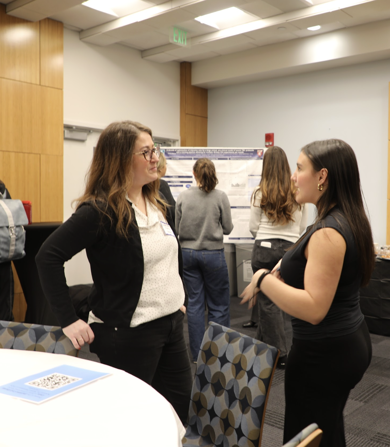 Screenshot 2026-02-15 at 10.08.43 PM.png