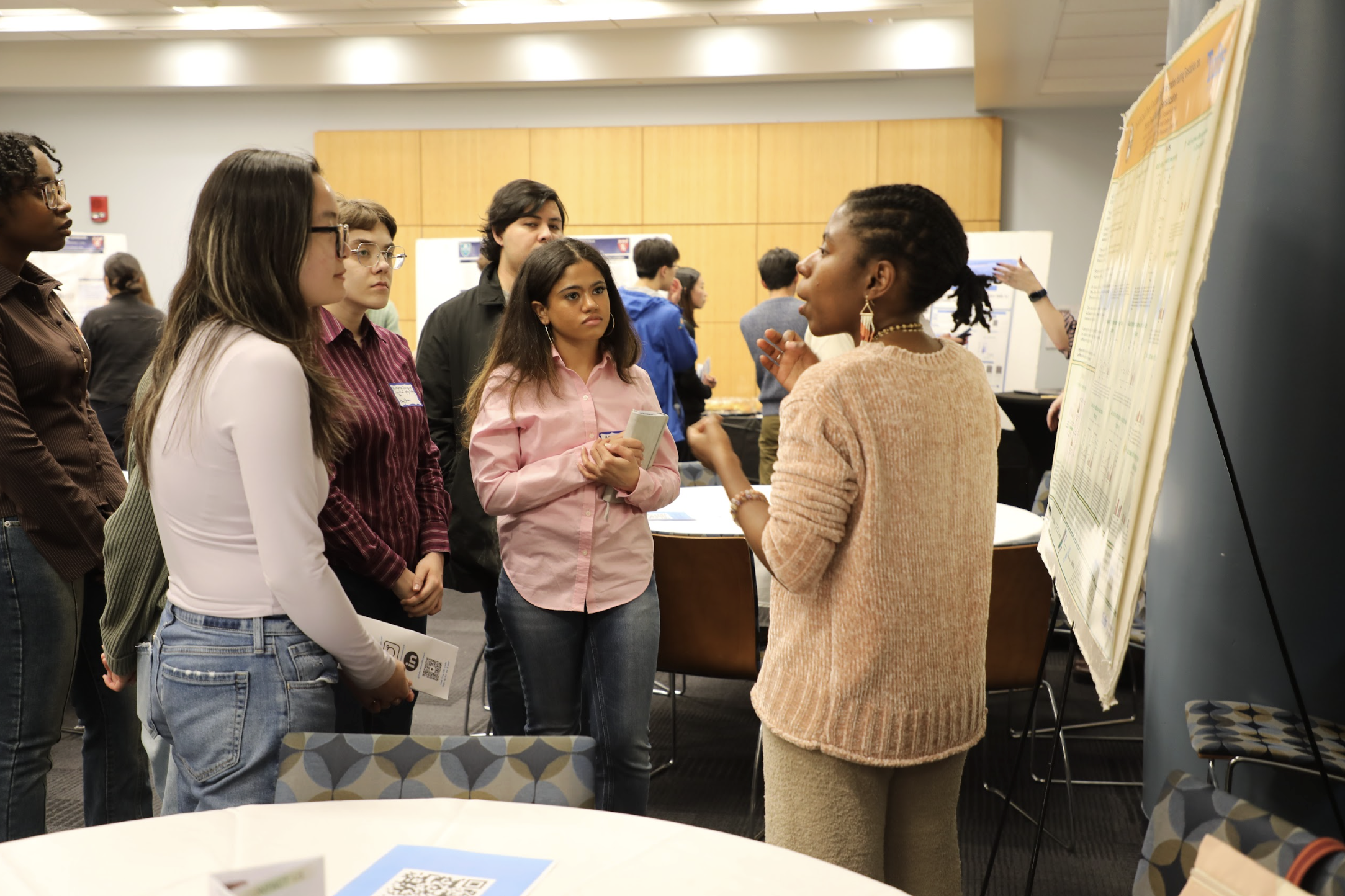 Screenshot 2026-02-15 at 10.11.42 PM.png