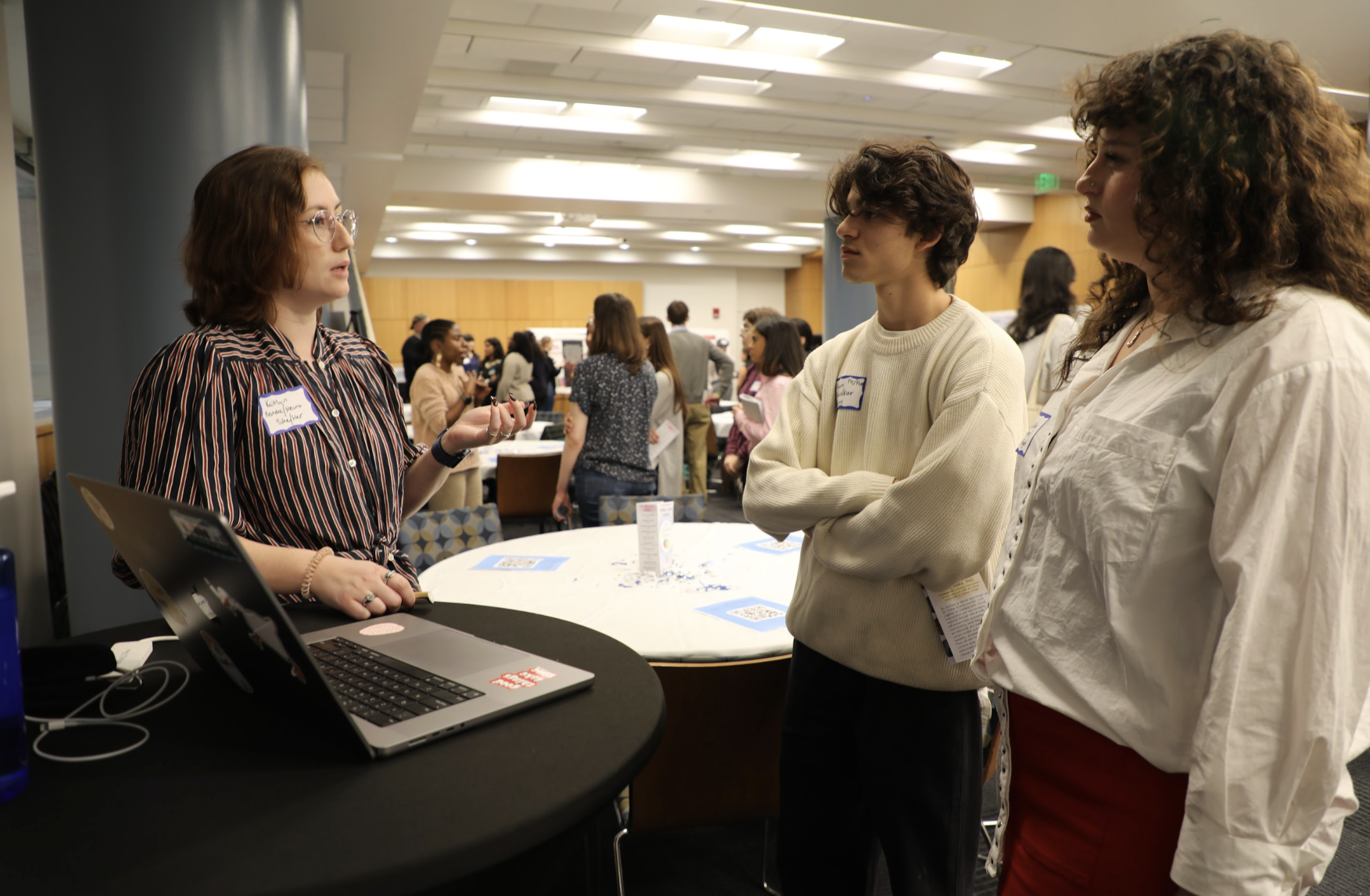 Screenshot 2026-02-15 at 10.12.39 PM.png