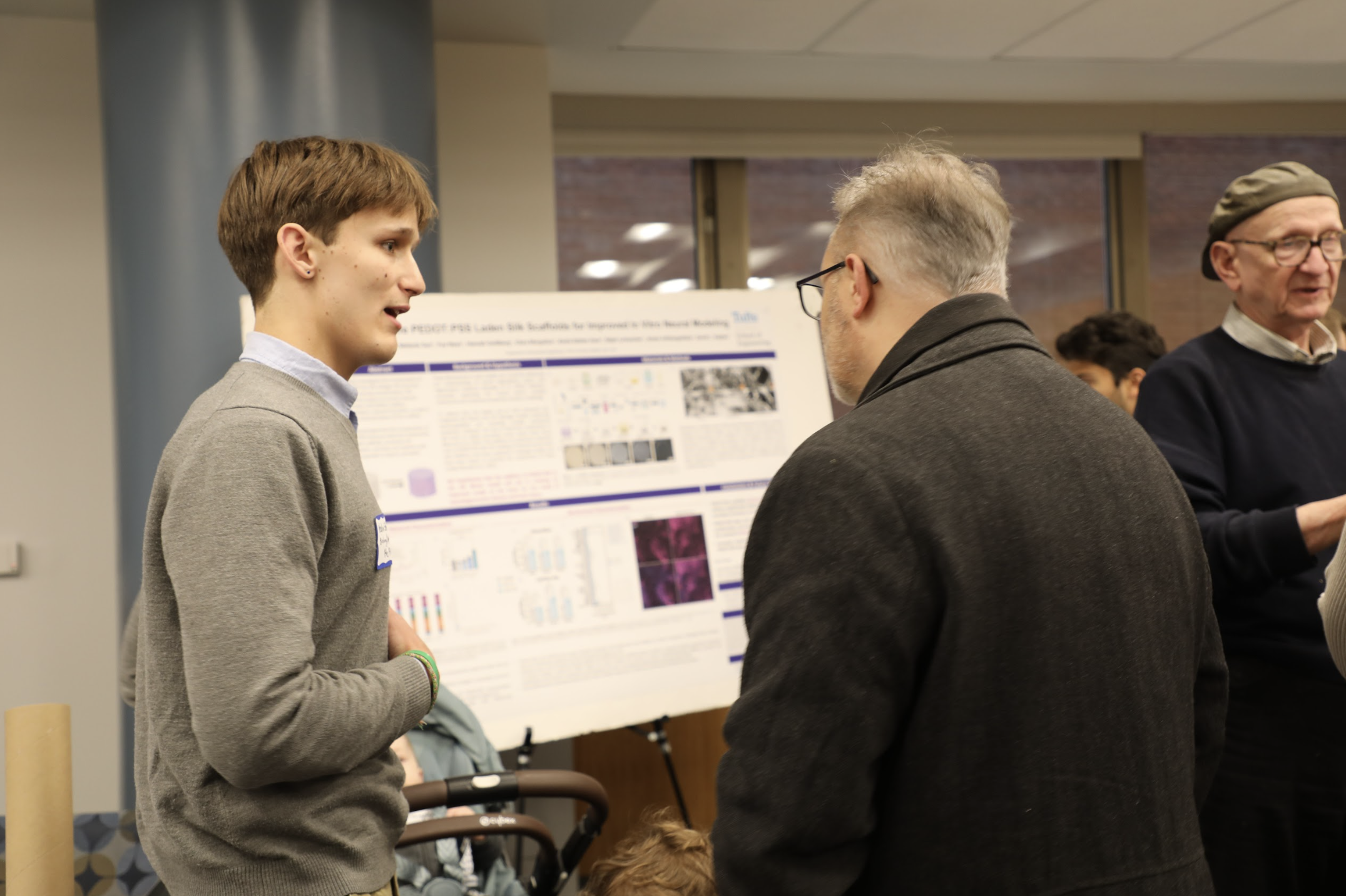 Screenshot 2026-02-15 at 10.11.12 PM.png