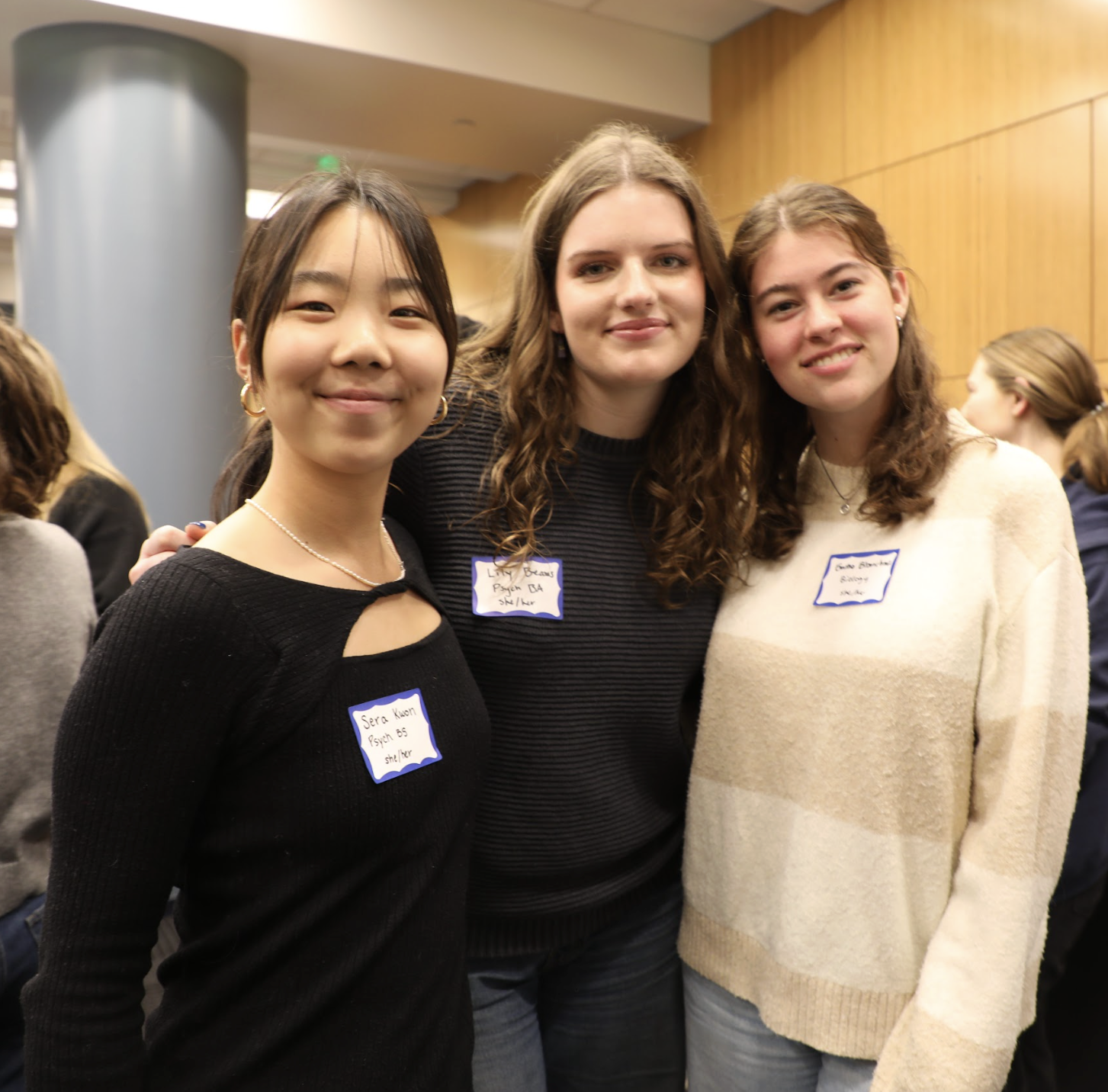 Screenshot 2026-02-15 at 10.07.16 PM.png