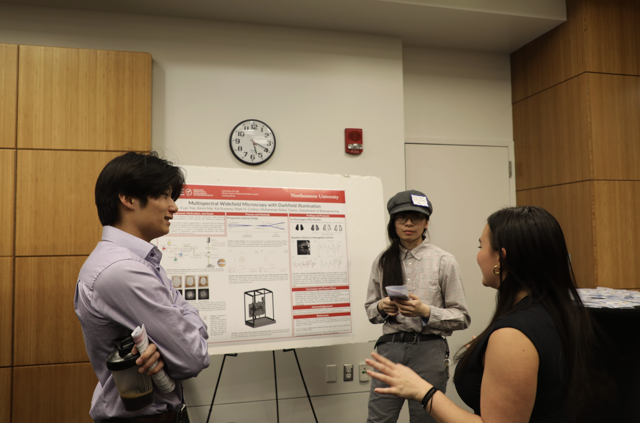 Screenshot 2026-02-15 at 10.13.37 PM.png