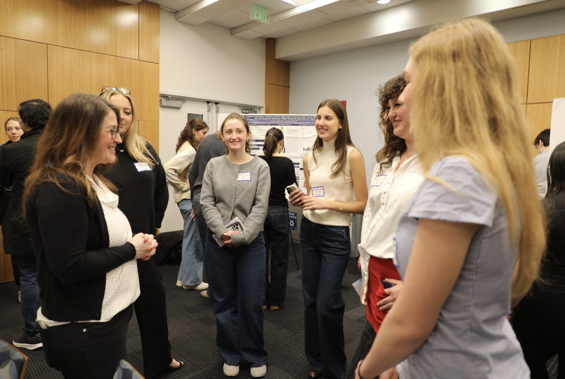 Screenshot 2026-02-15 at 10.06.48 PM.png