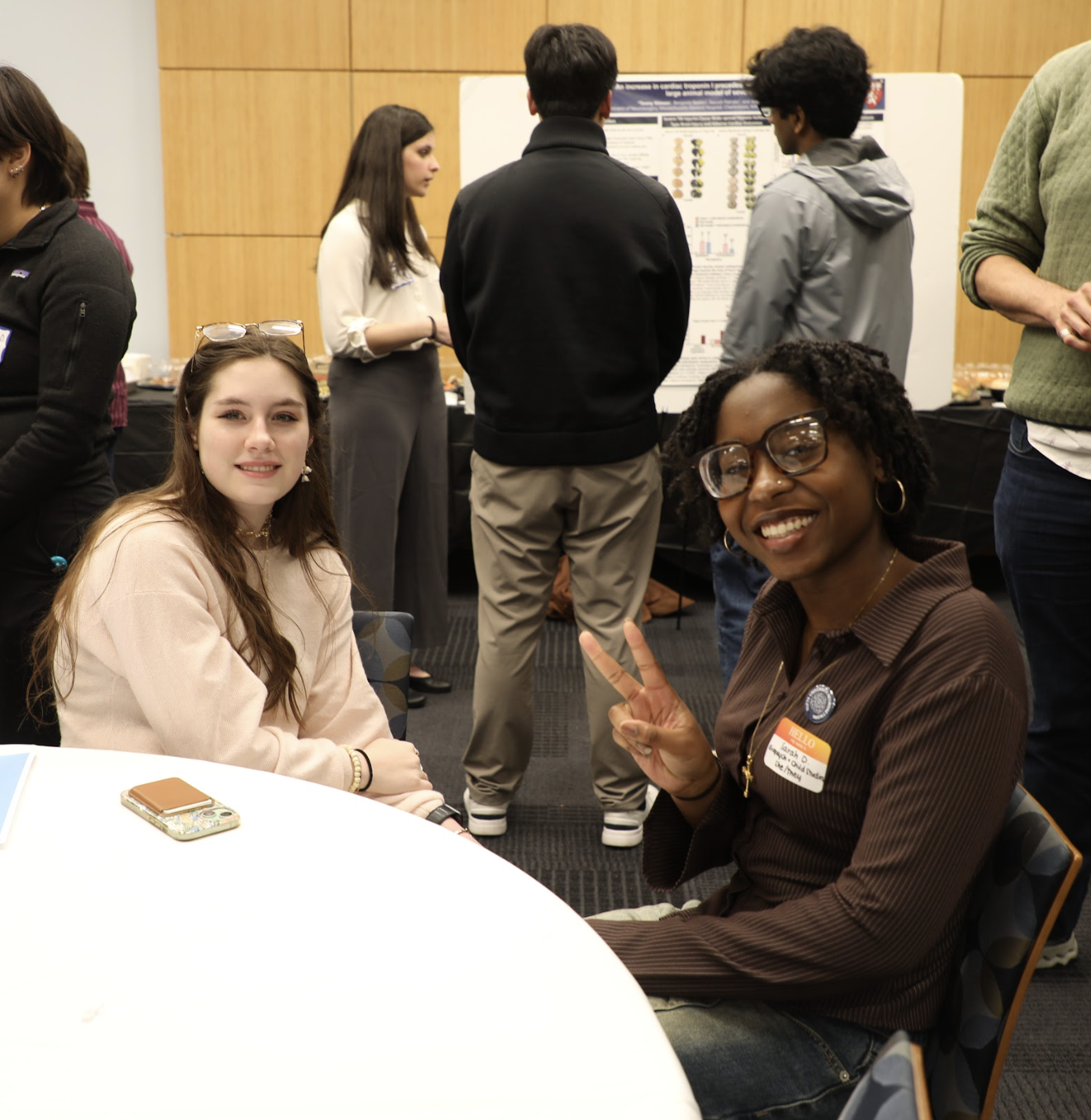 Screenshot 2026-02-15 at 10.09.44 PM.png