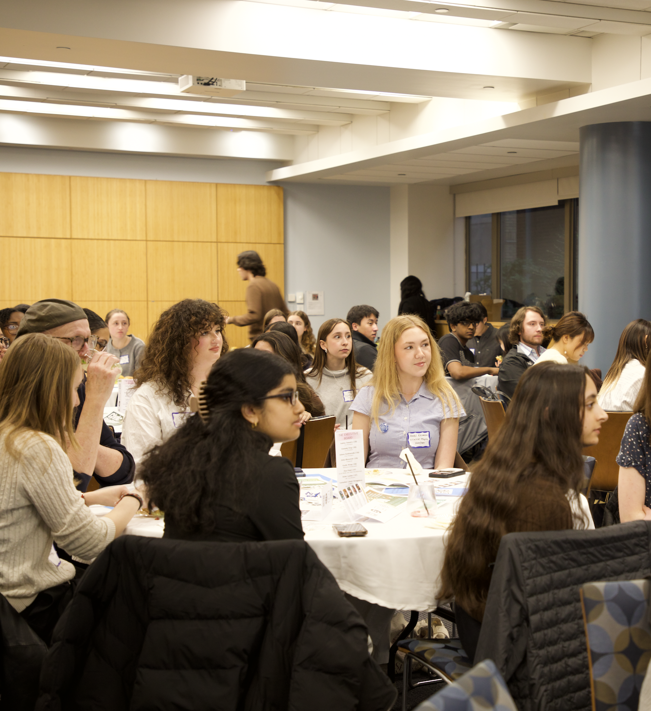 Screenshot 2026-02-15 at 5.19.30 PM.png