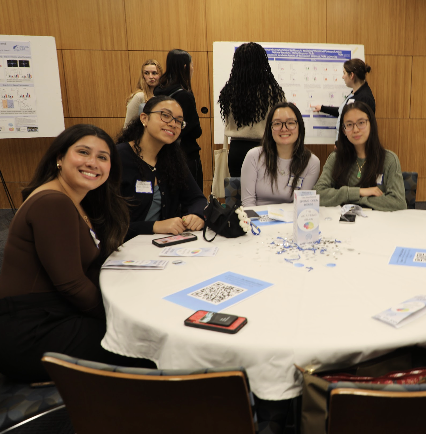 Screenshot 2026-02-15 at 10.06.12 PM.png