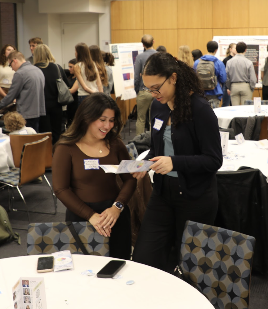 Screenshot 2026-02-15 at 10.09.12 PM.png