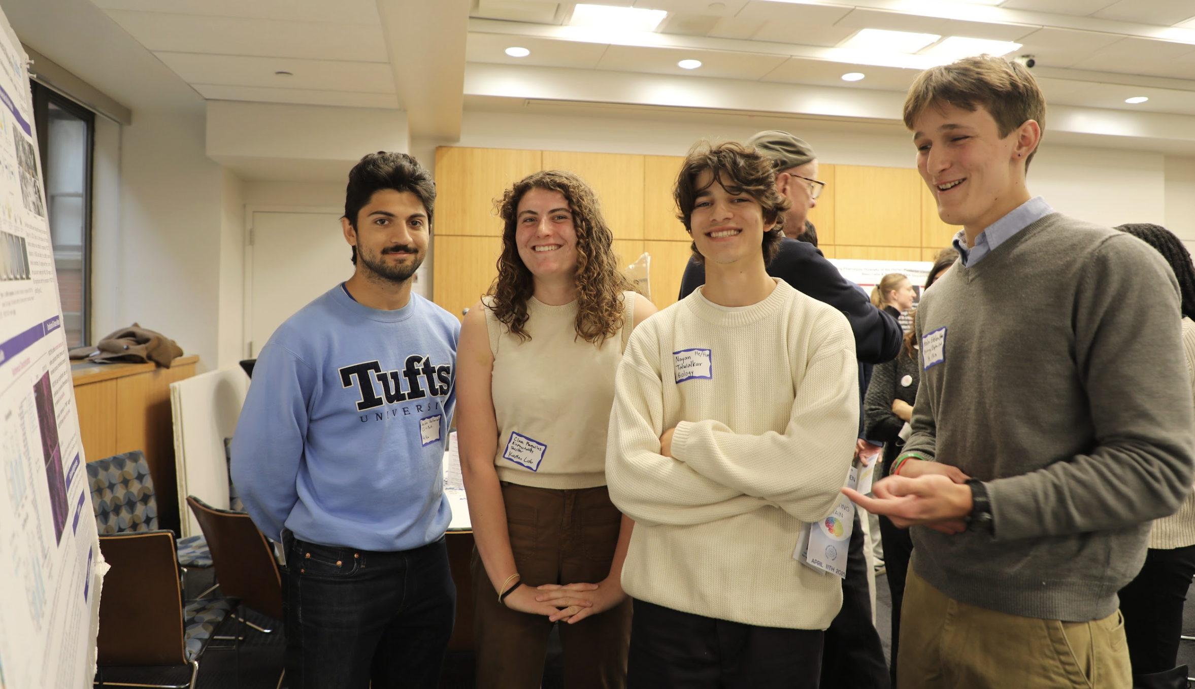 Screenshot 2026-02-15 at 10.10.42 PM.png