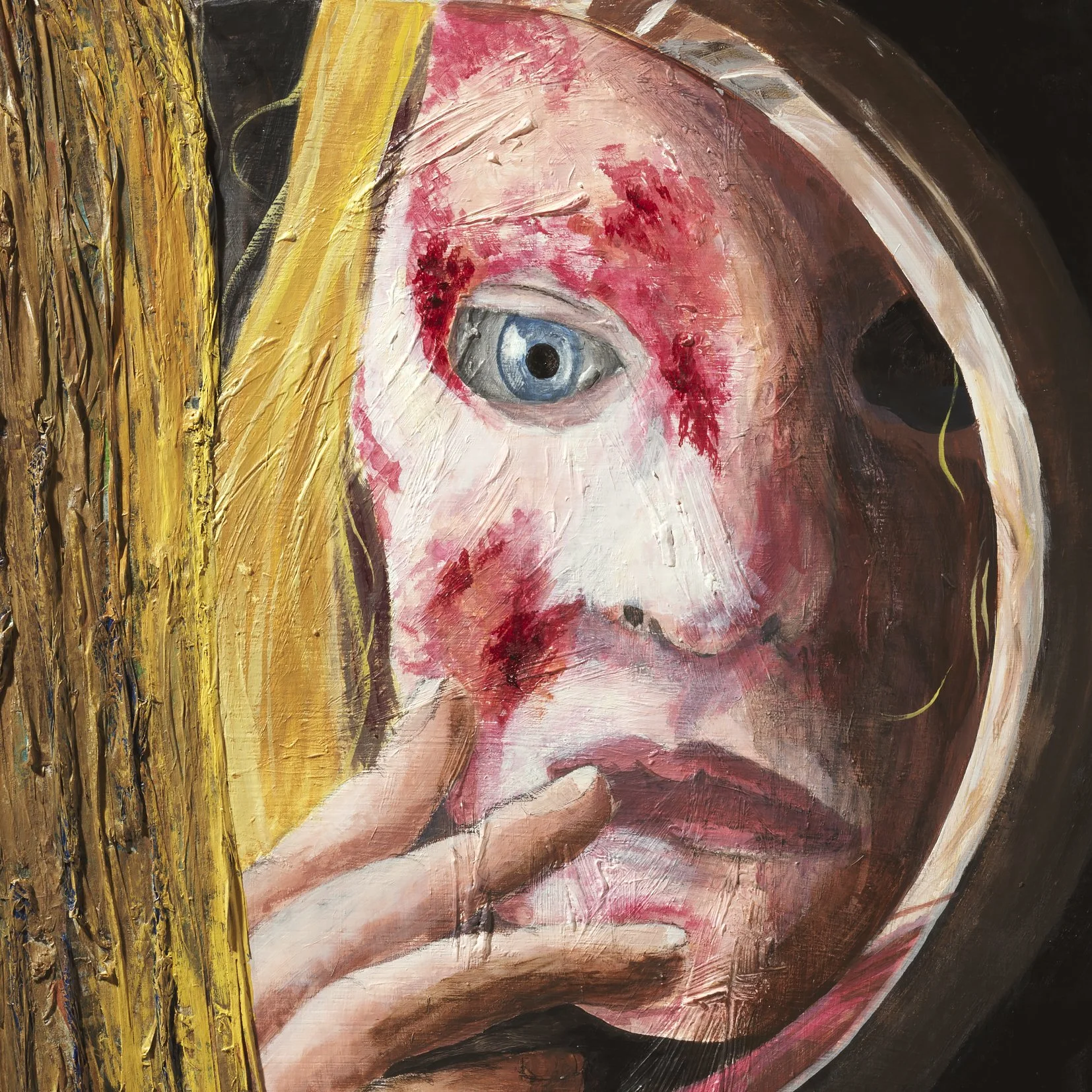 painting 1 detail.jpg