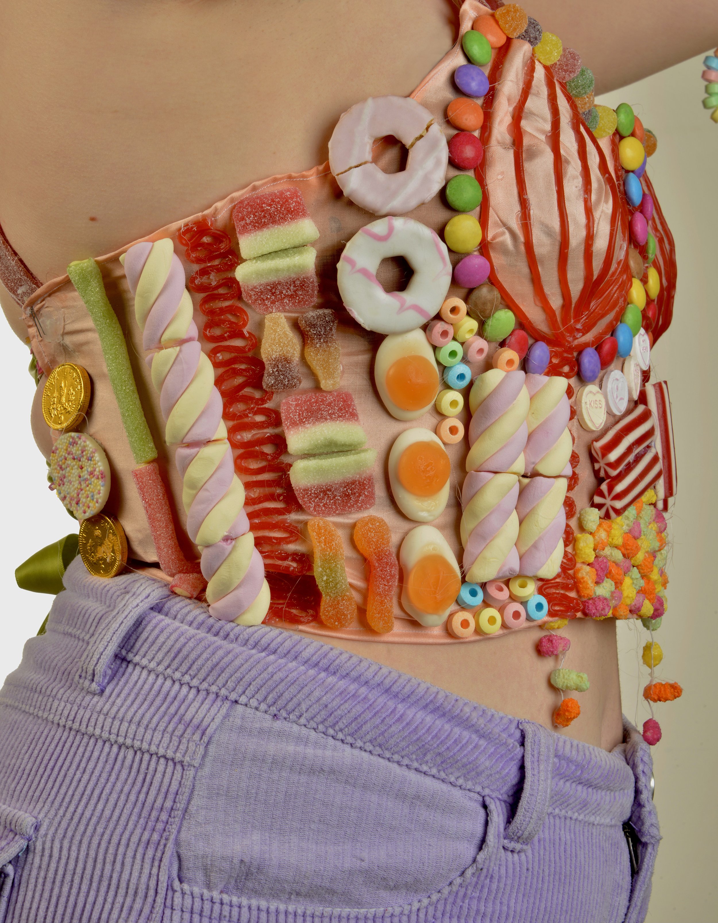 sweets4.jpg
