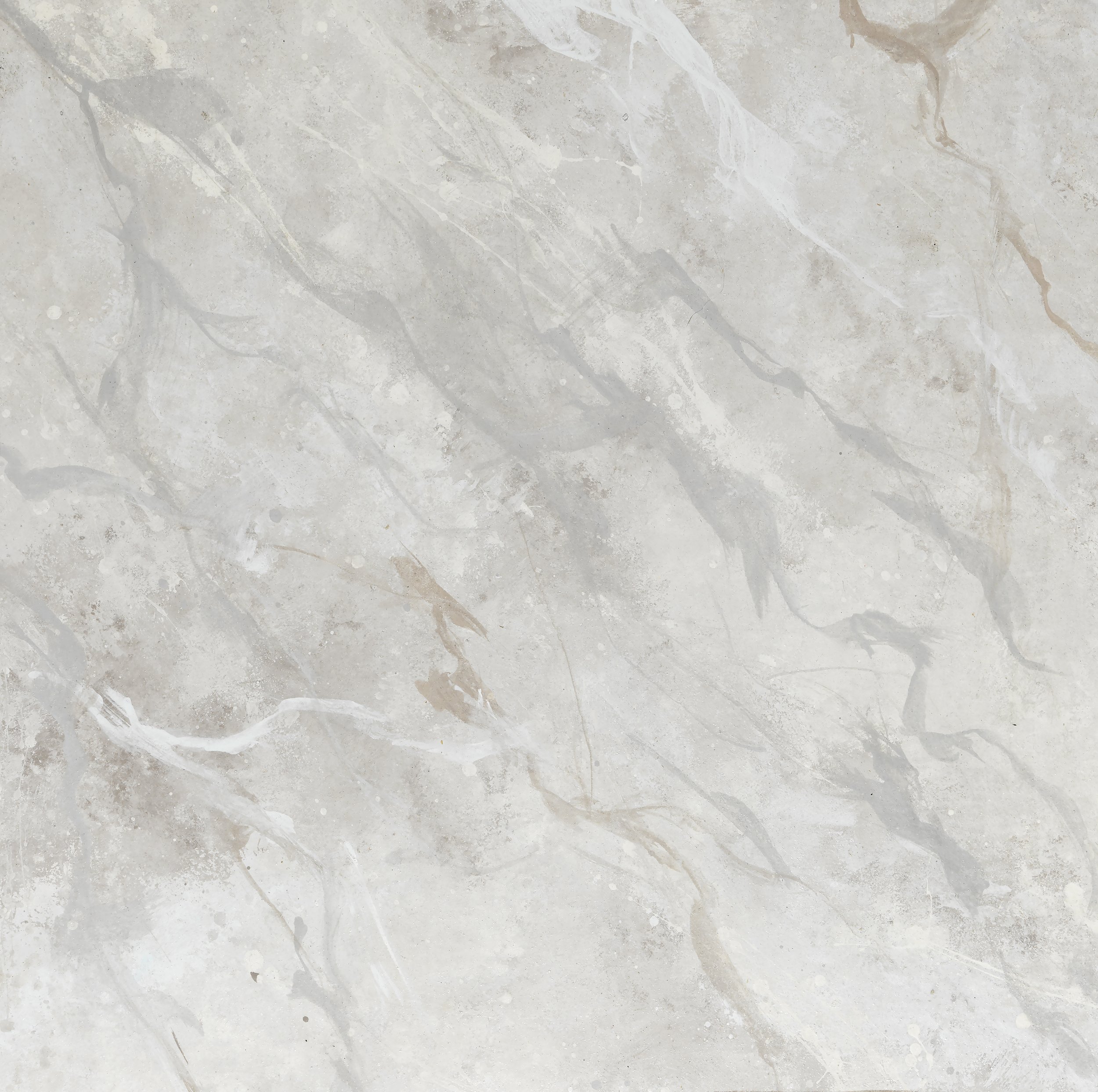 Marble paint effect.jpg