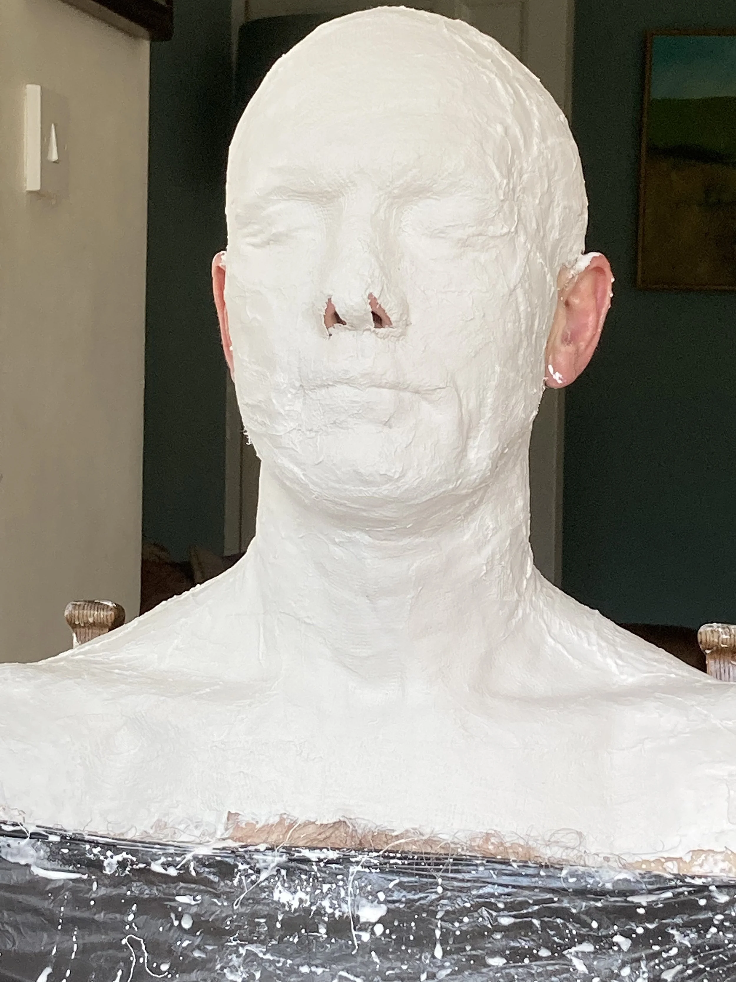 headcast1.jpg