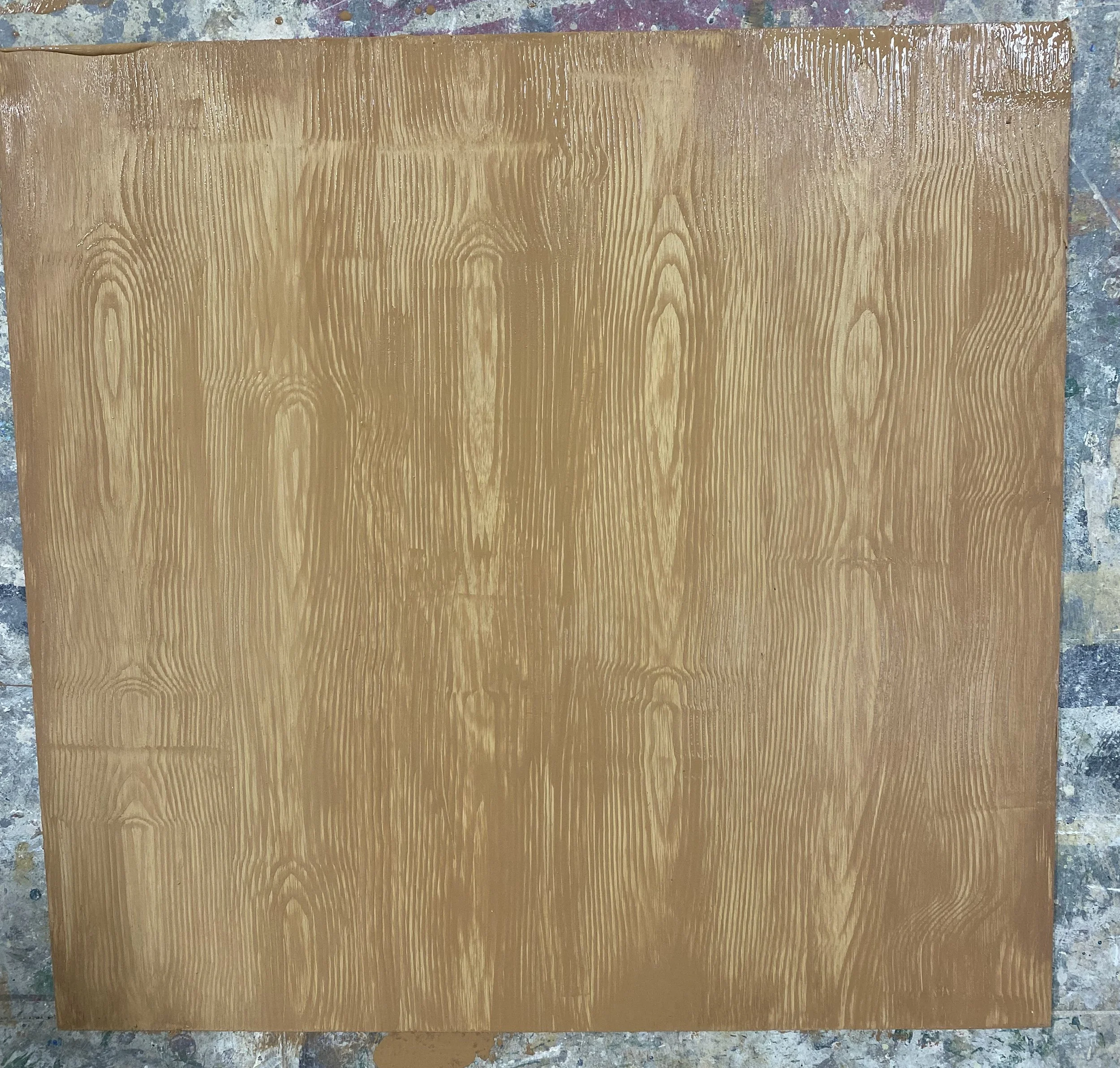 textures12.jpg