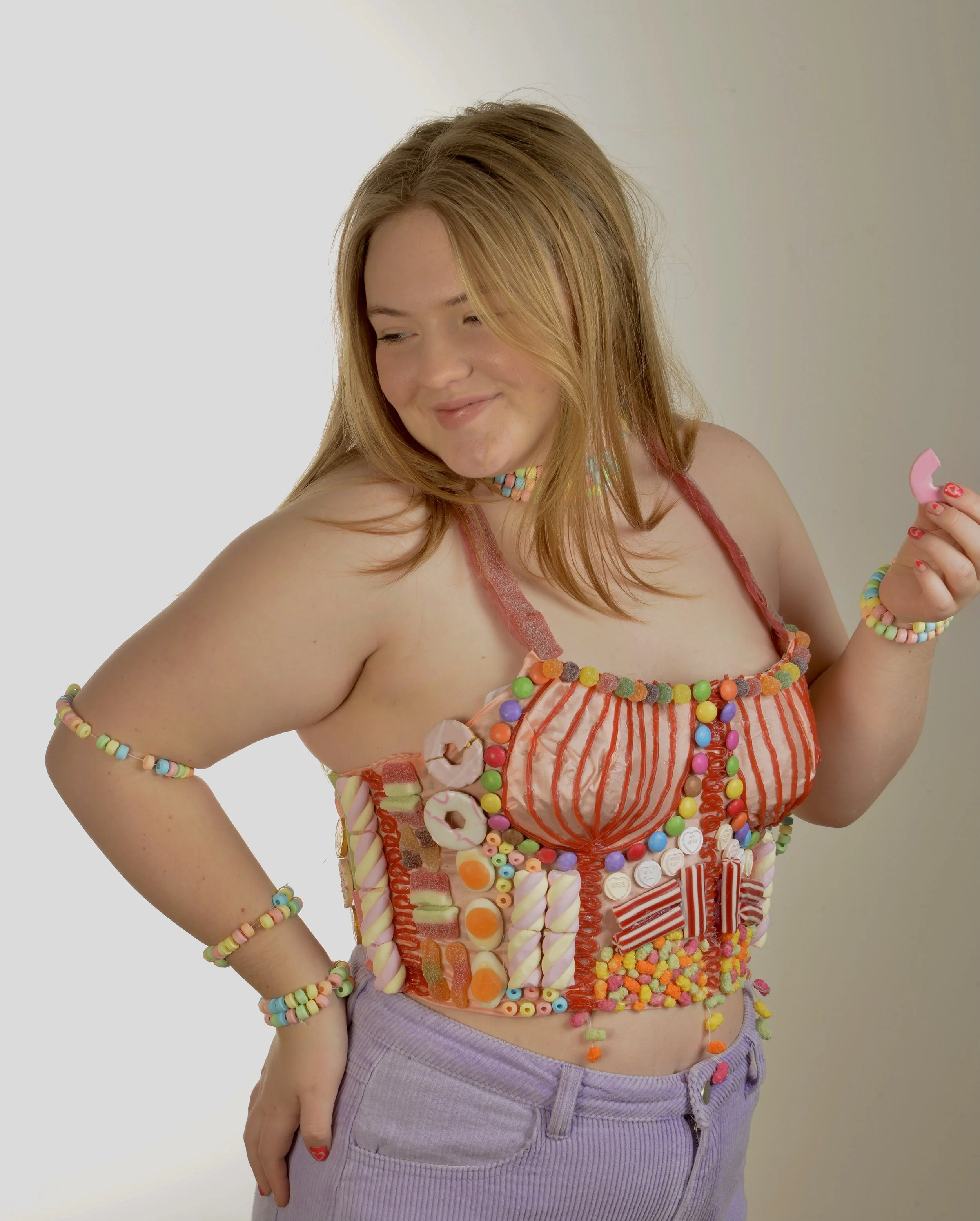 sweets3.jpg