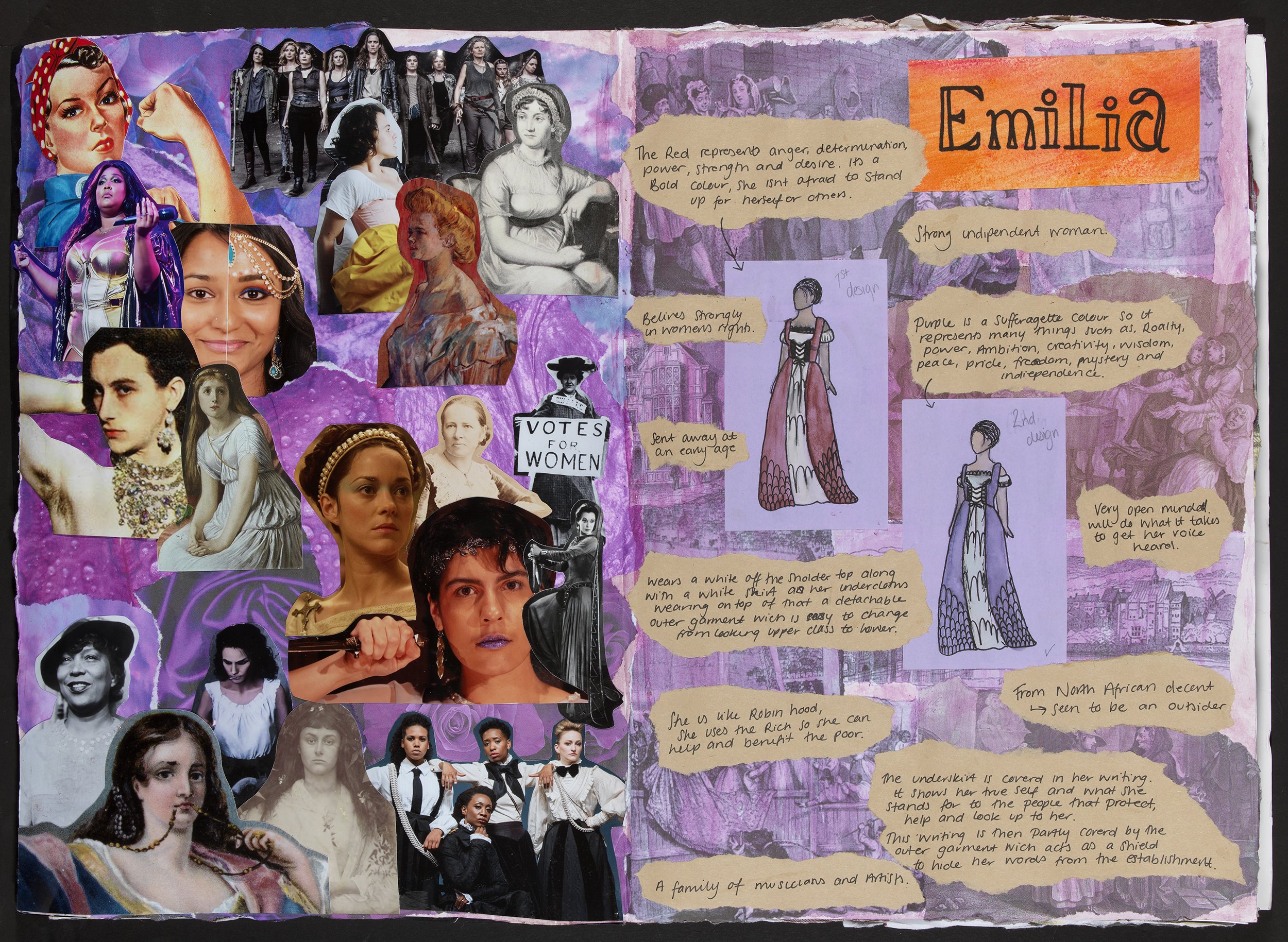 Emilia 003.jpg