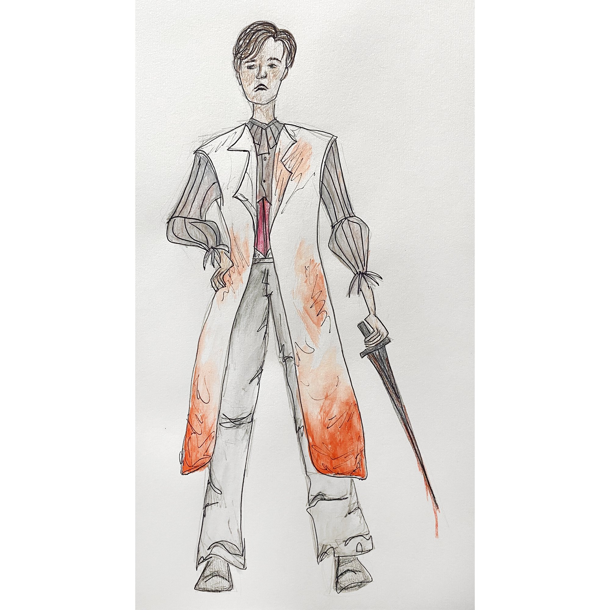 costumedrawoing7.jpg