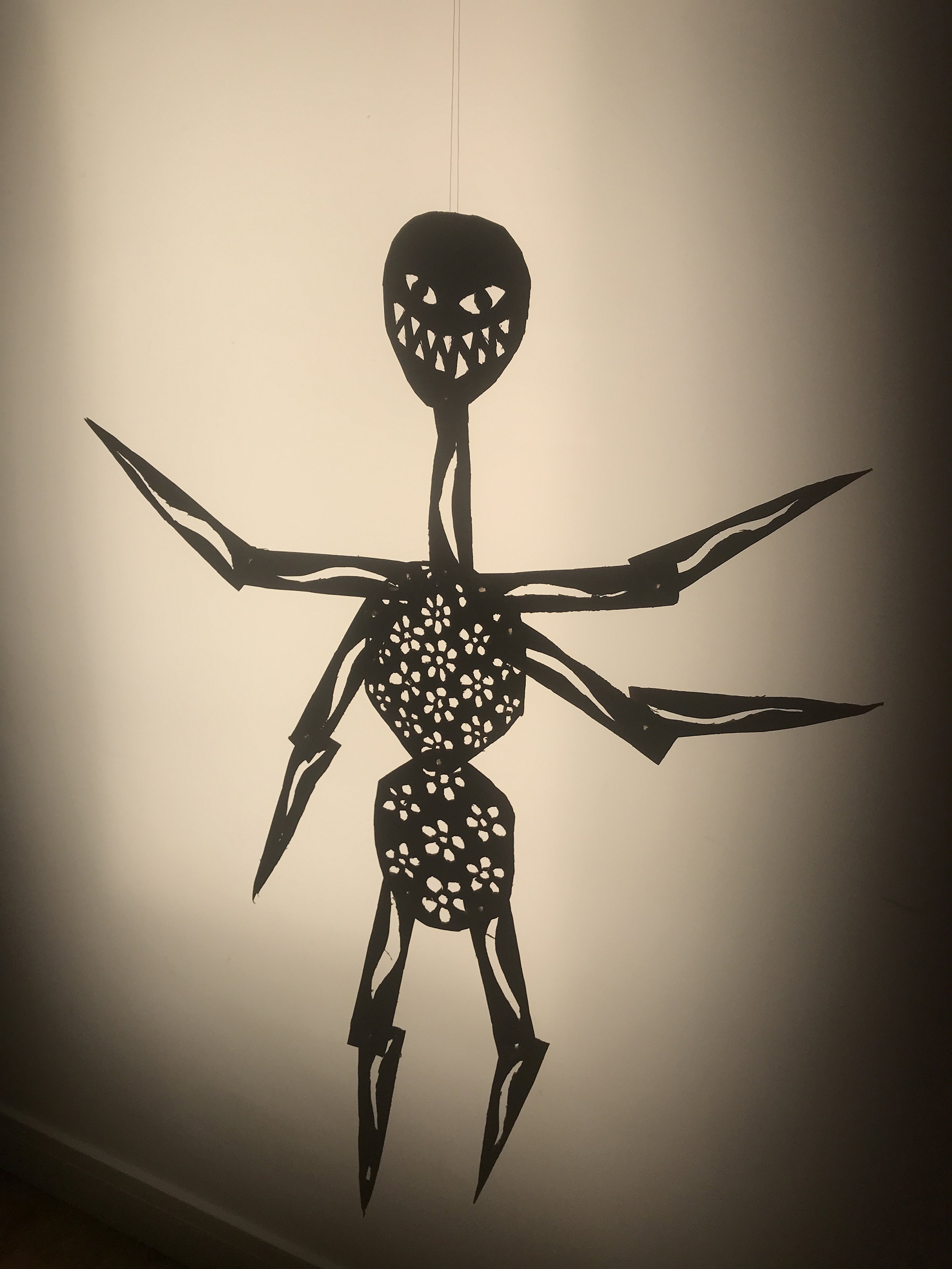 shadow1.jpg