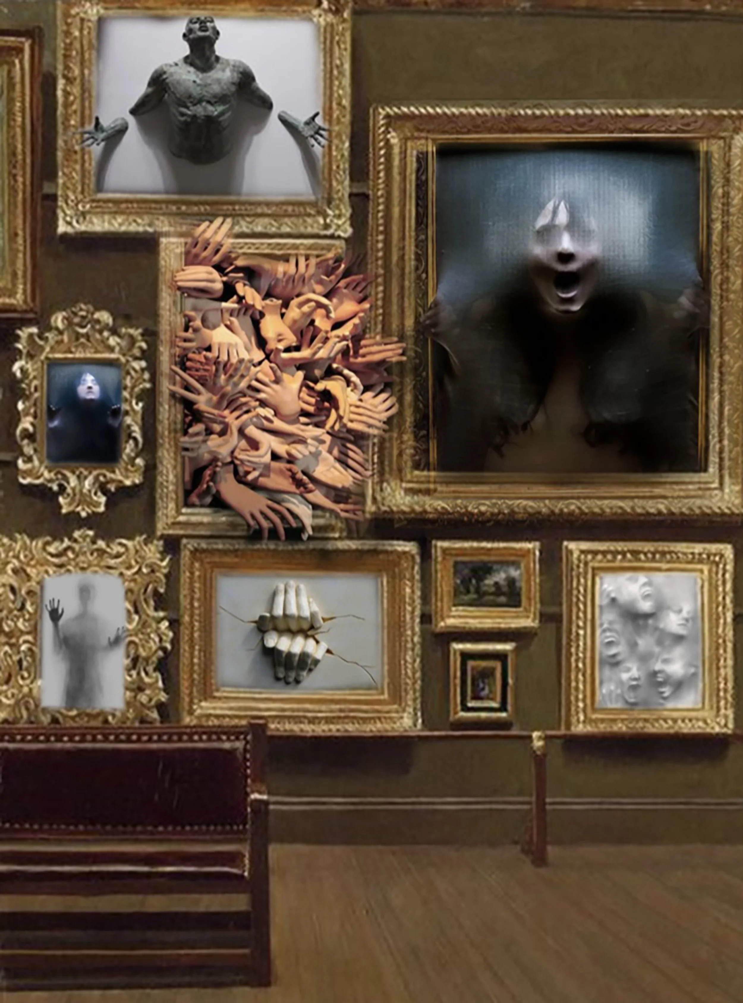 photoshop10.jpg
