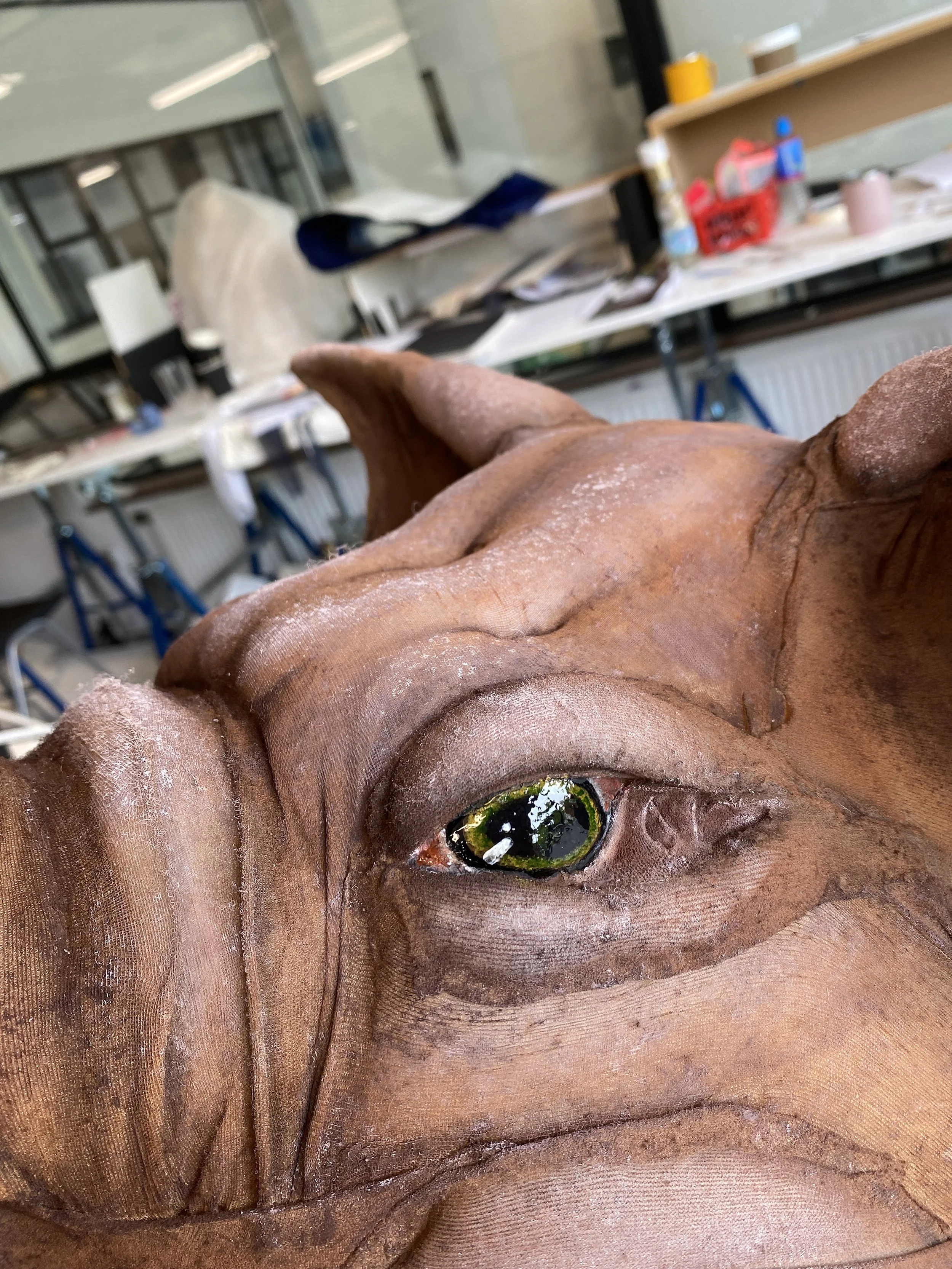 pighead8.jpg