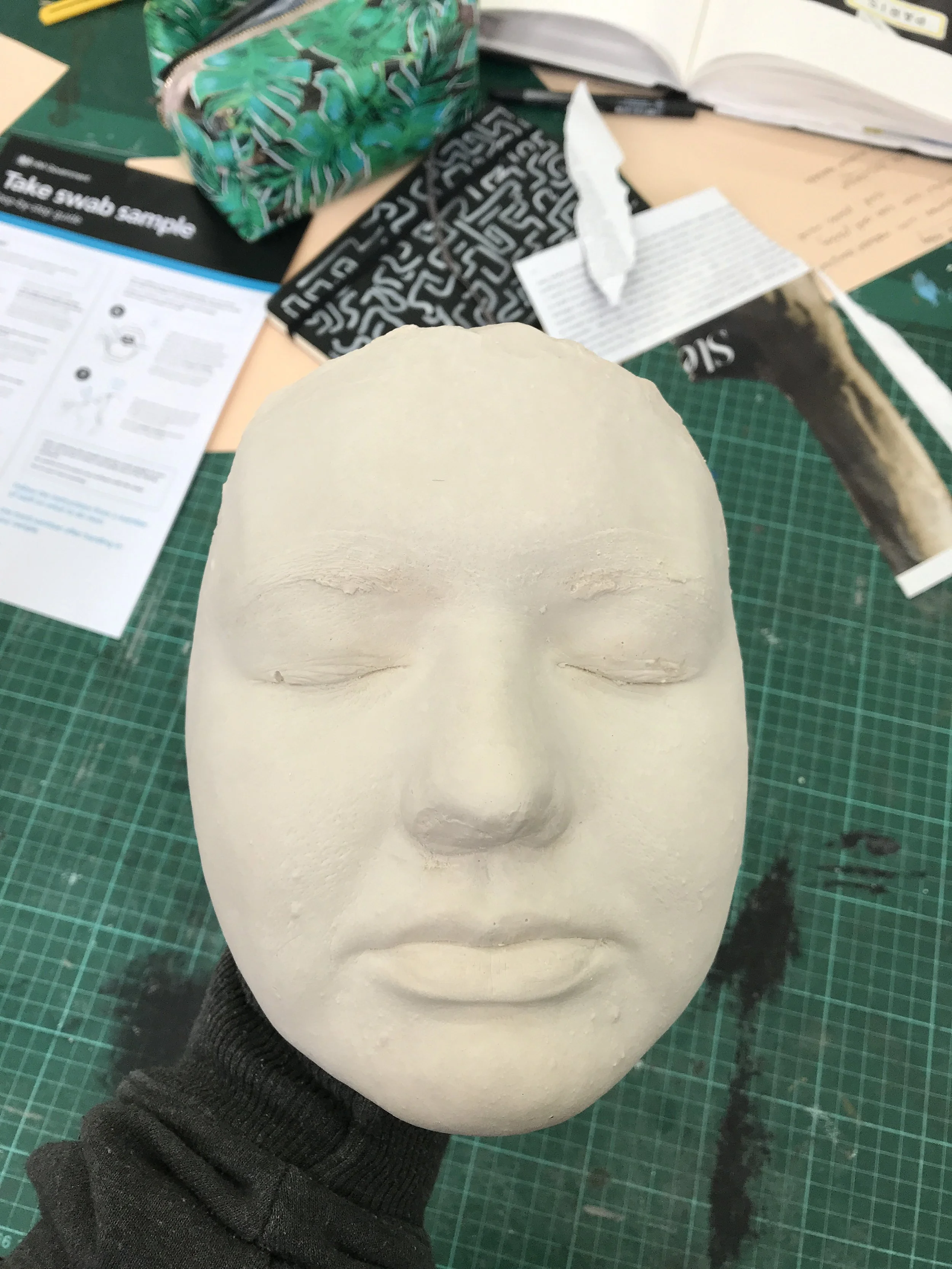 headcast4.jpg