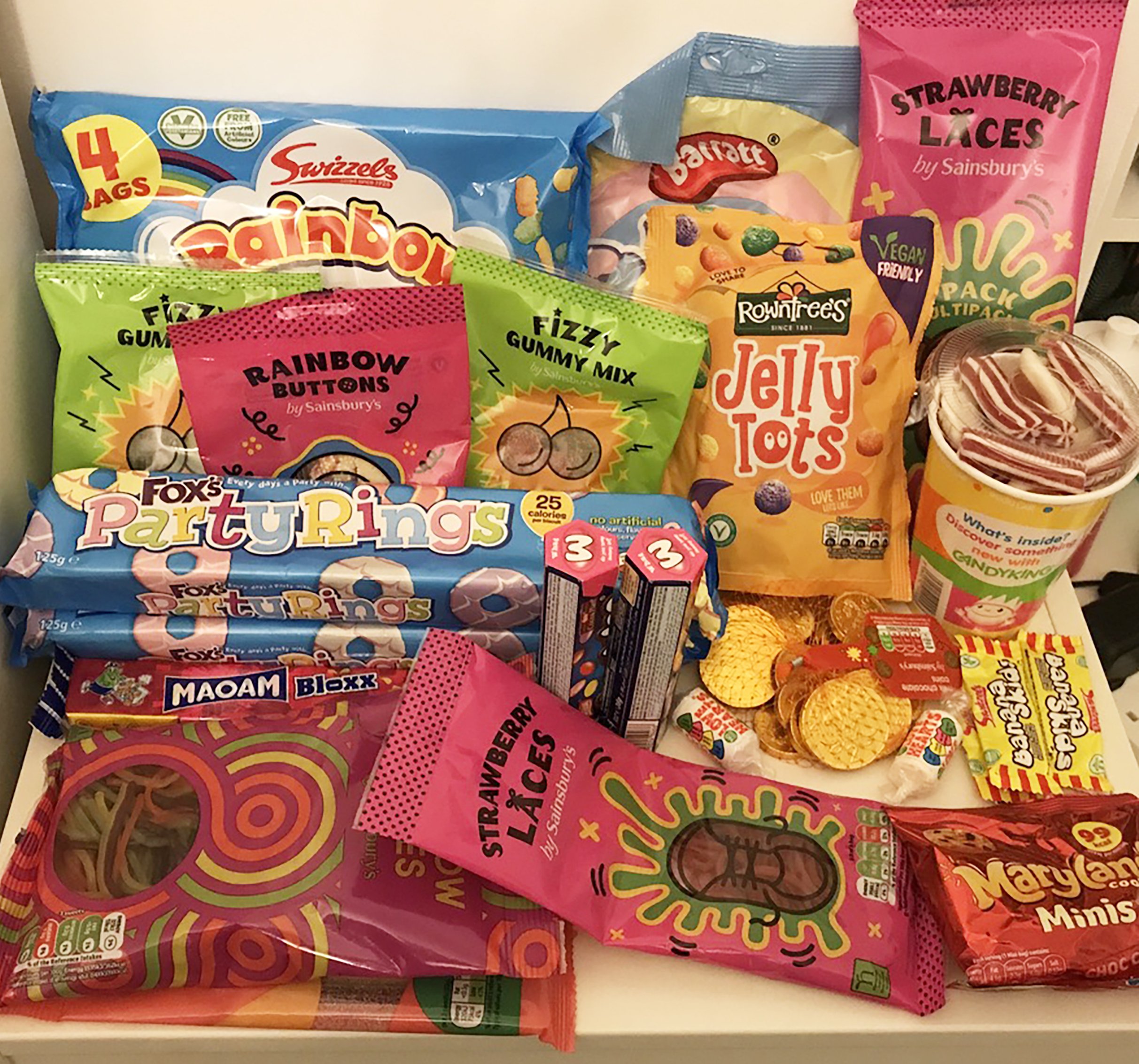 sweets.jpg