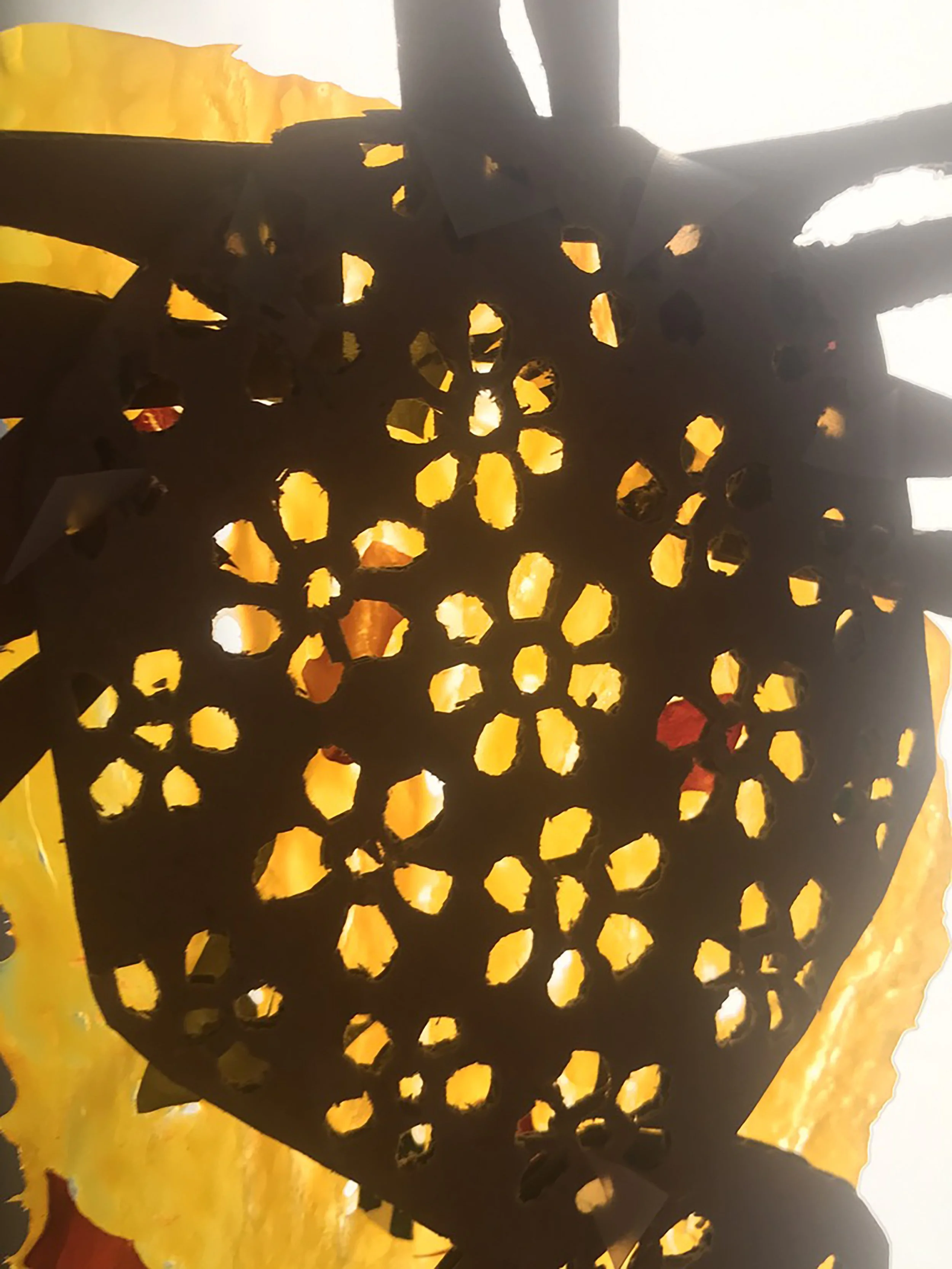 shadow5.jpg