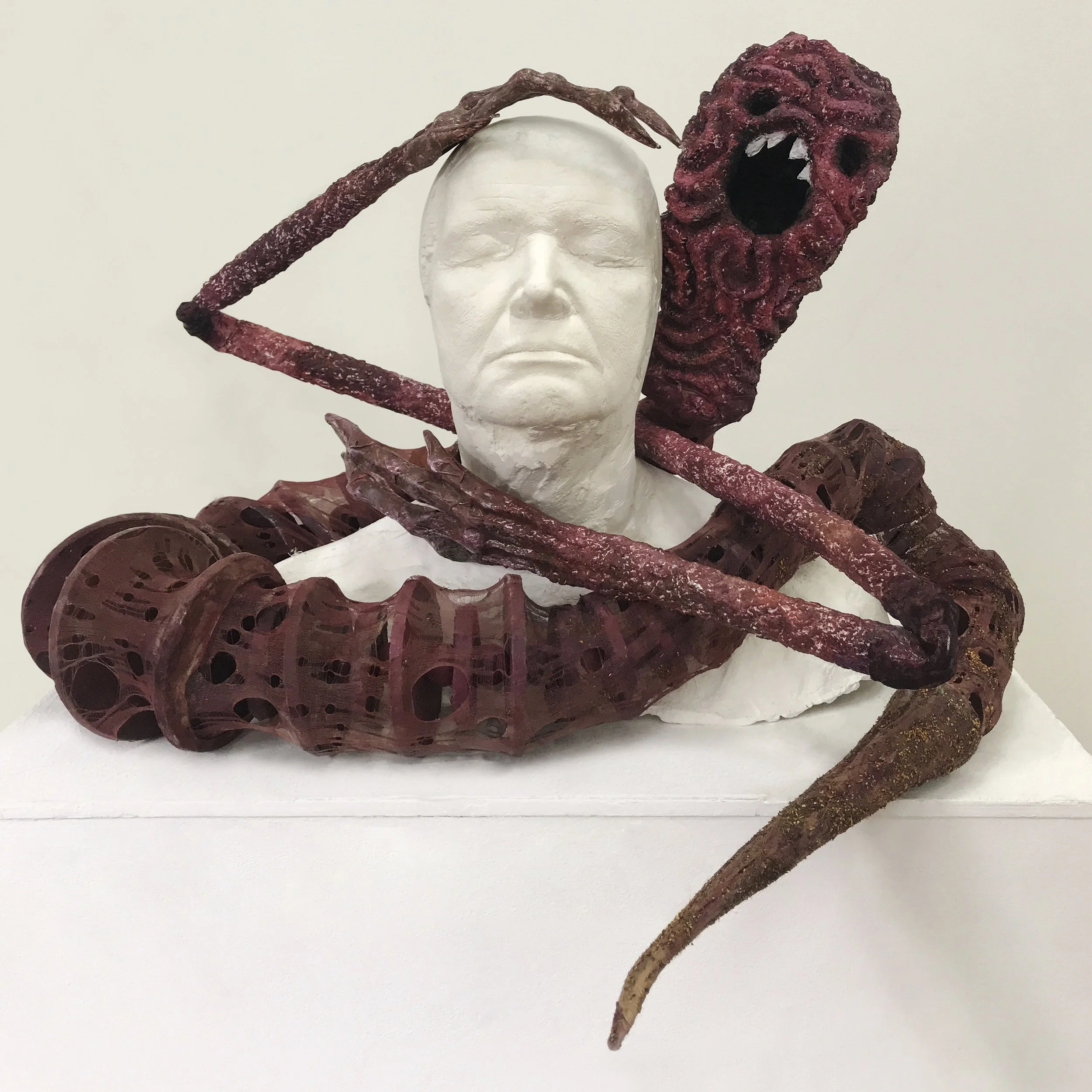 Robyn Smart final piece.jpg