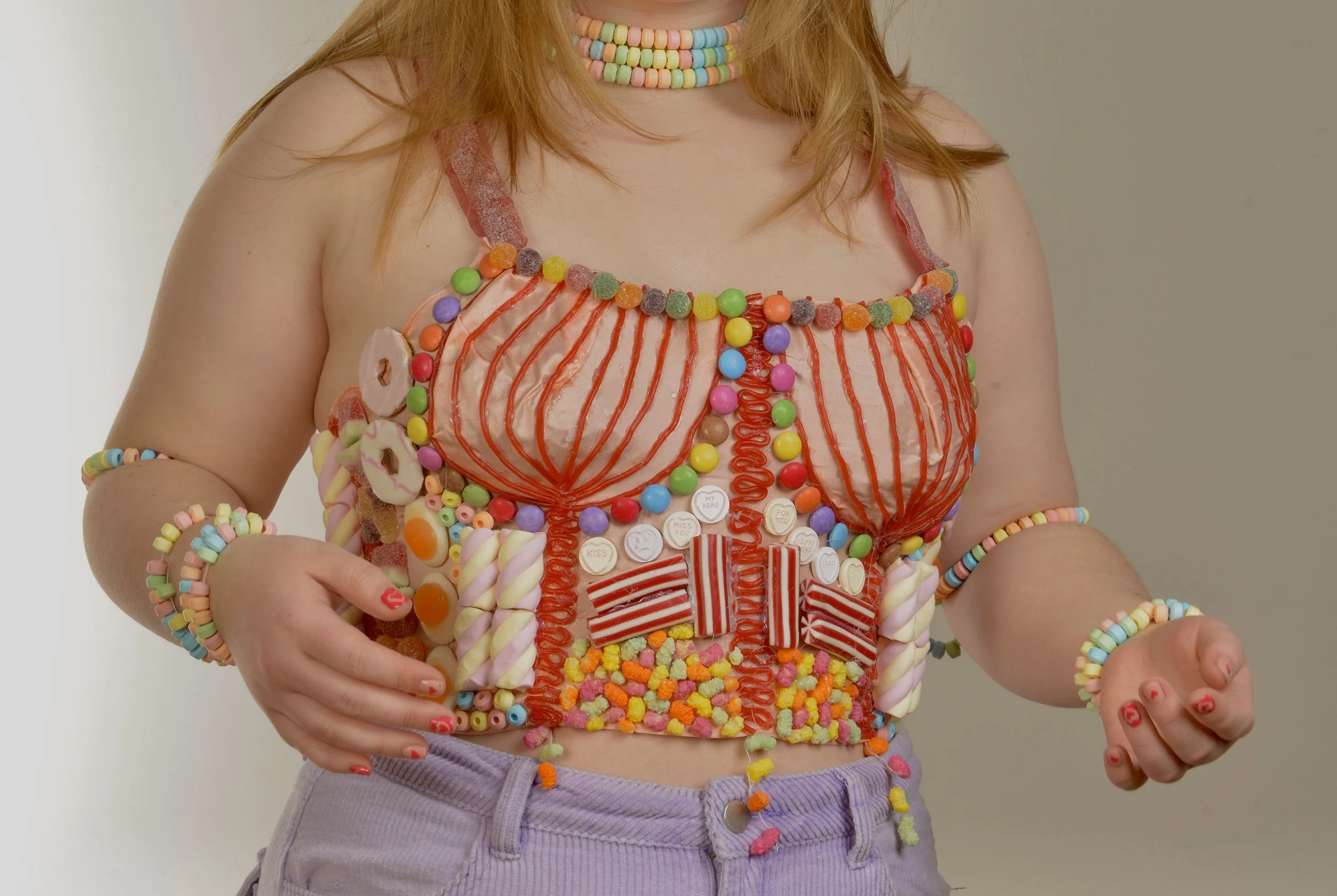 sweets1.jpg