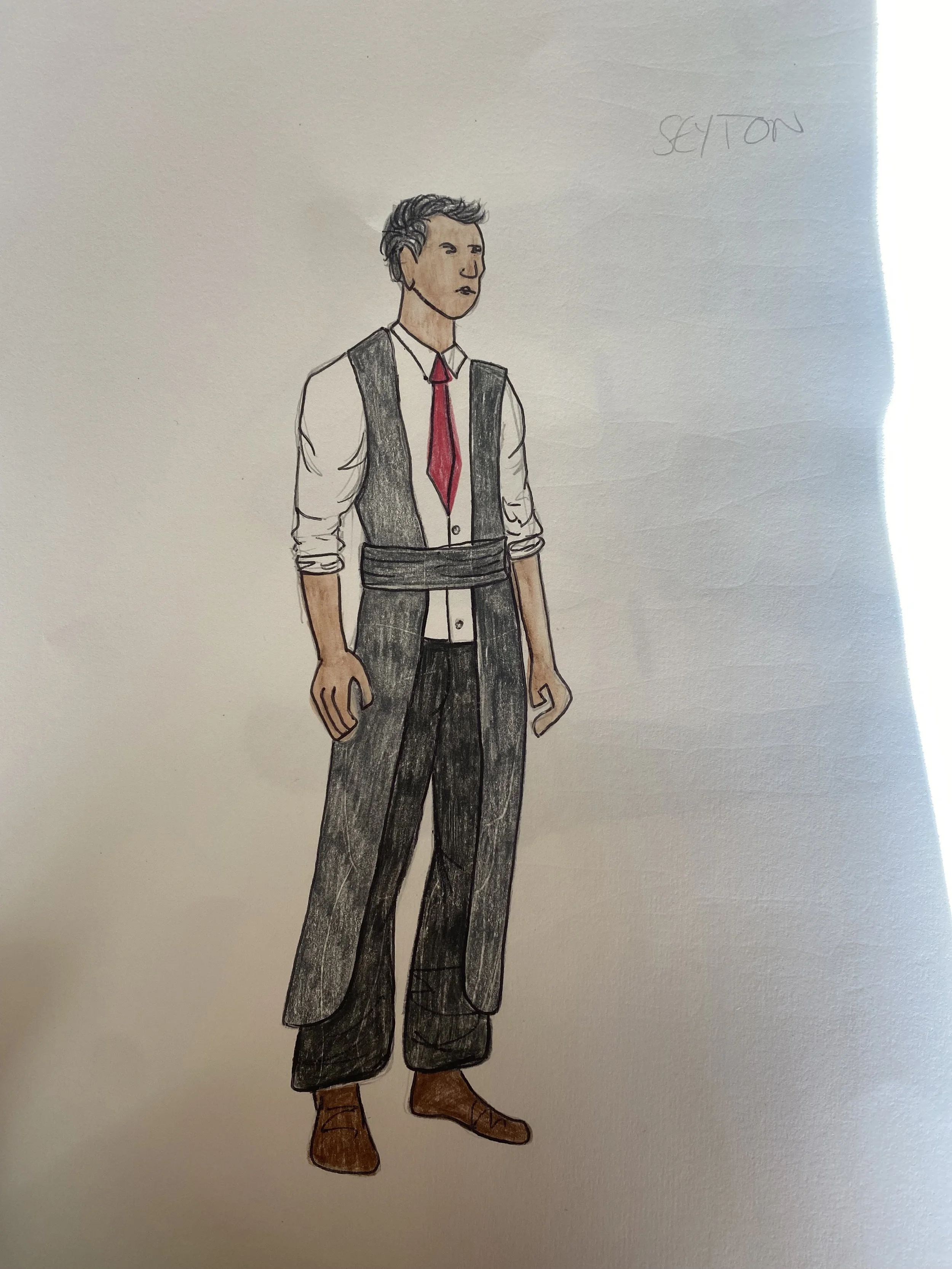costumedrawing3.jpg