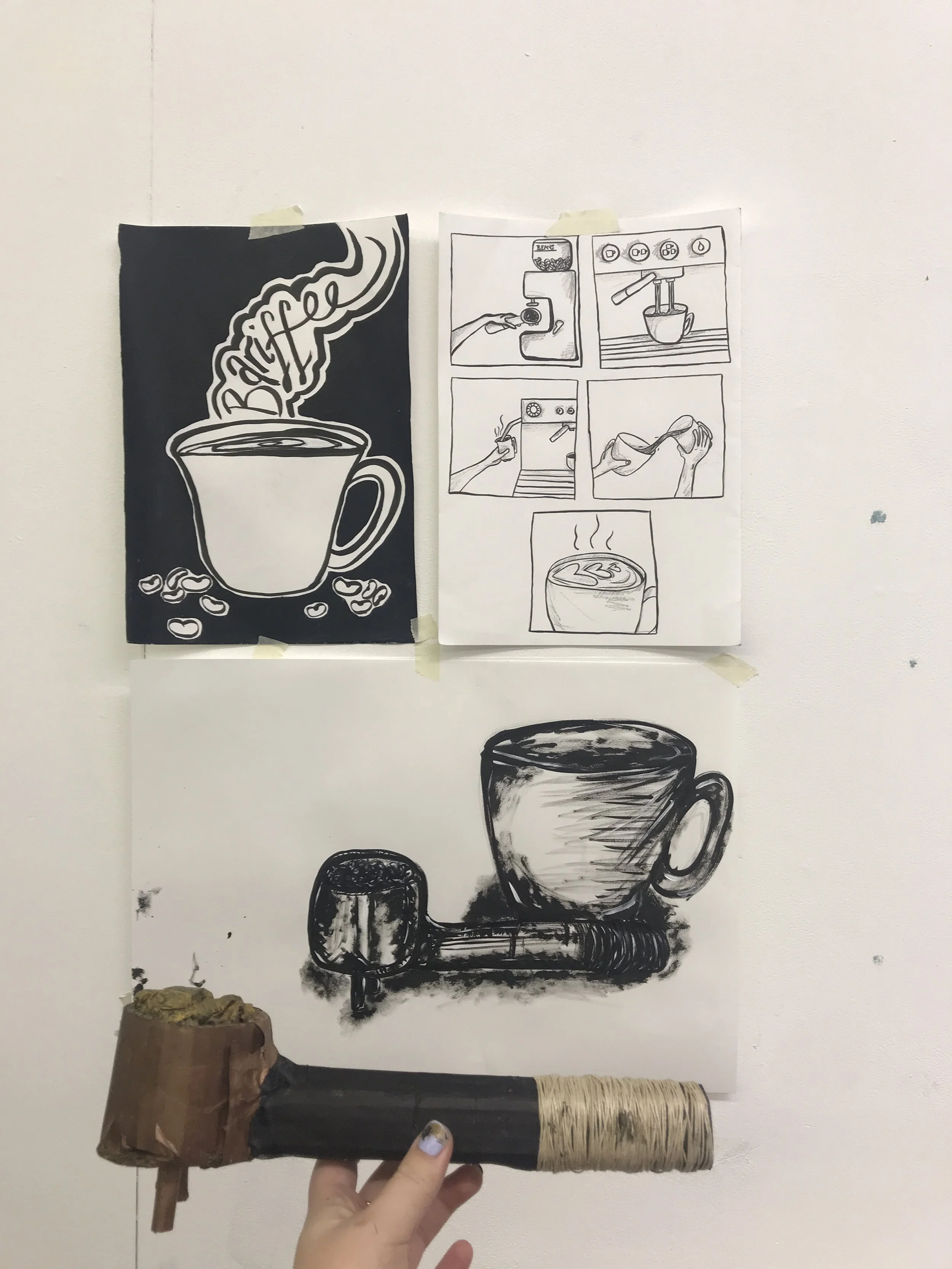 sketches0.4.jpg