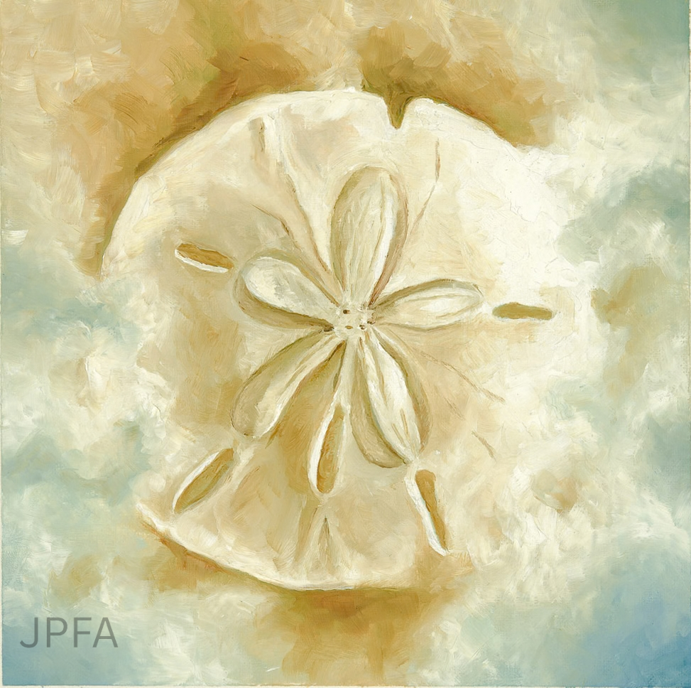 SAND DOLLAR JPFA.png