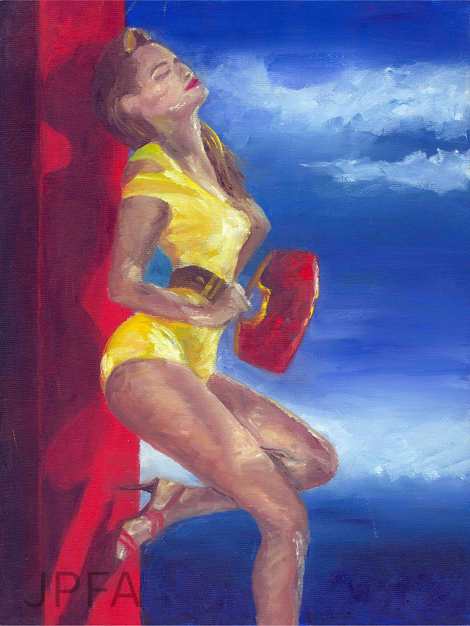 WOMAN WITH PURSE JPFA.png