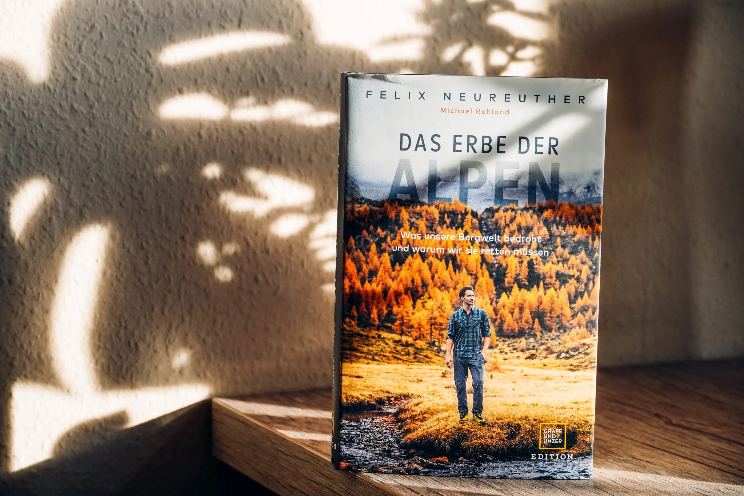 Outdoor-Geschenke: Ideen für Abenteurer