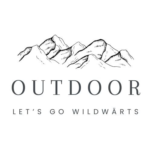 Wildwärts  ↟ 