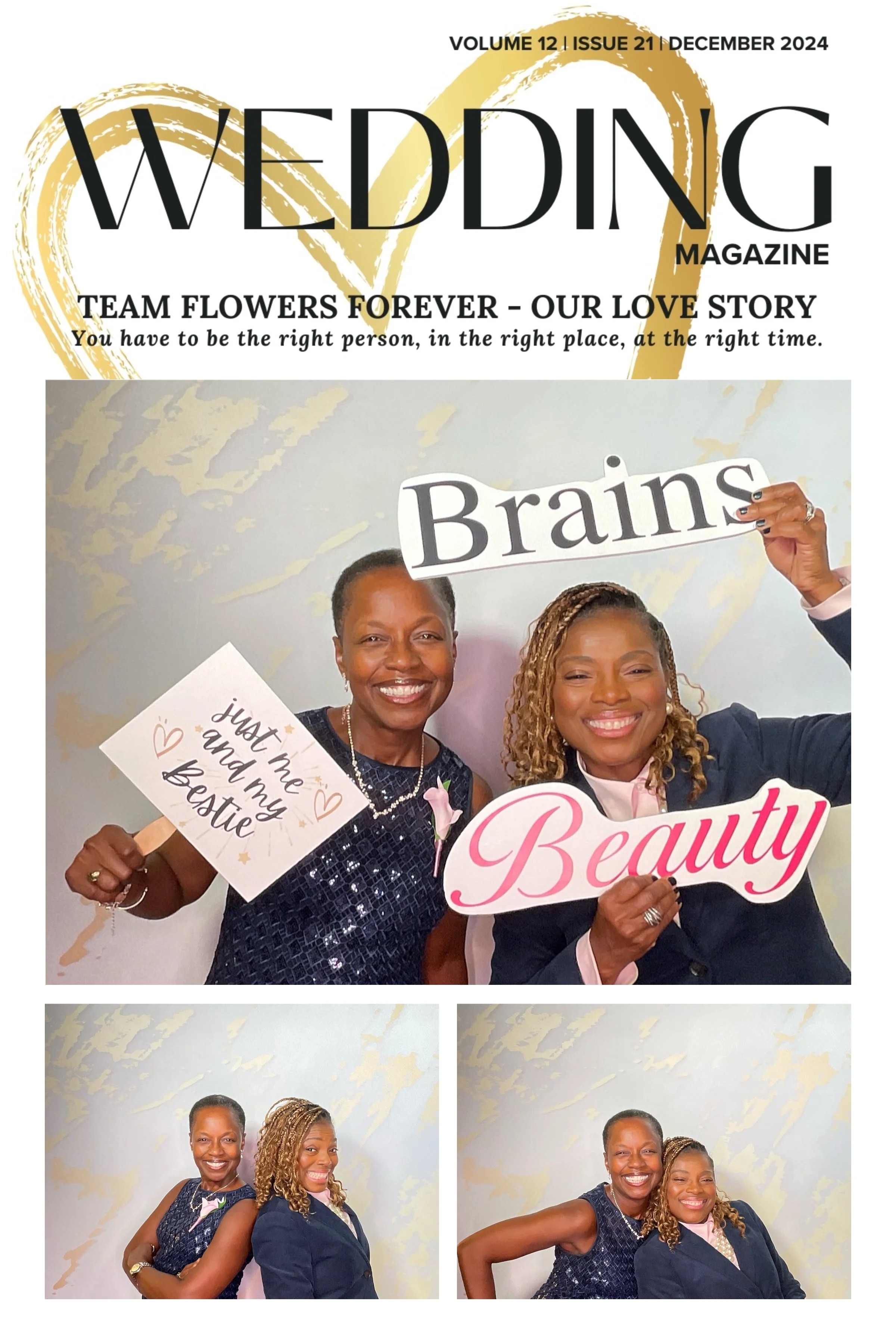 Team_Flowers_Our_Love_Story_Photo_20241221_Time-190235_qwywp1.jpeg