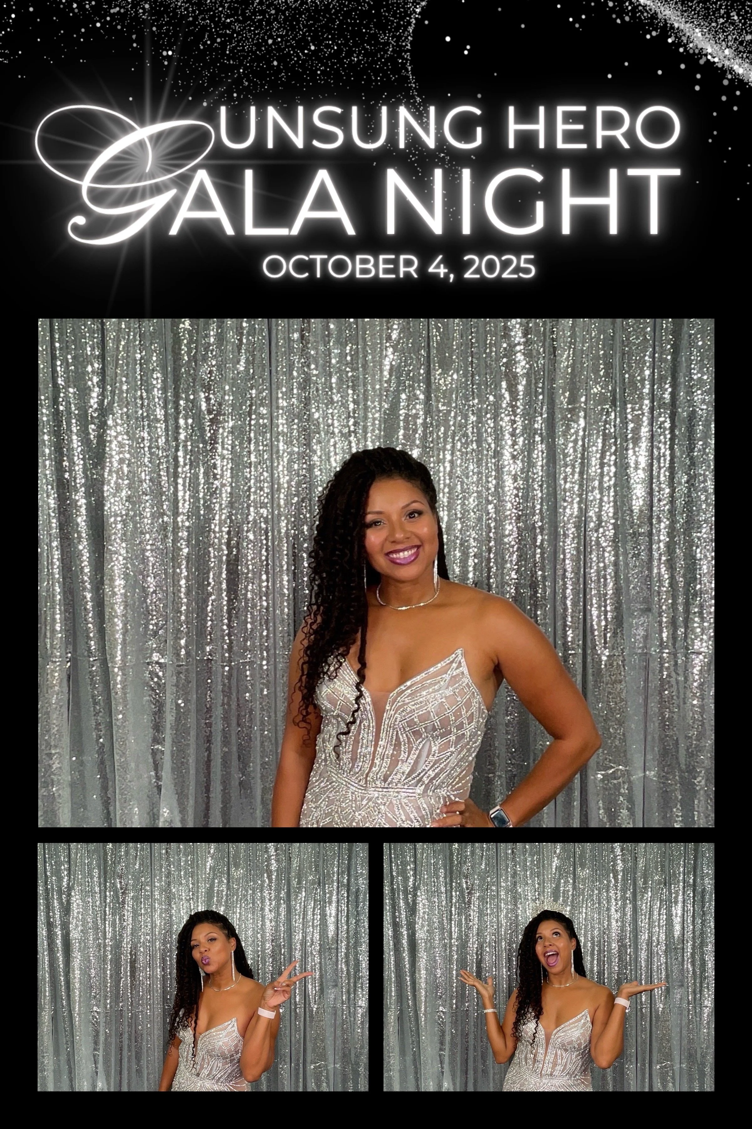 2025_Unsung_Hero_Formal_Gala_Photo_20251004_Time-191300_nlekkd.jpeg
