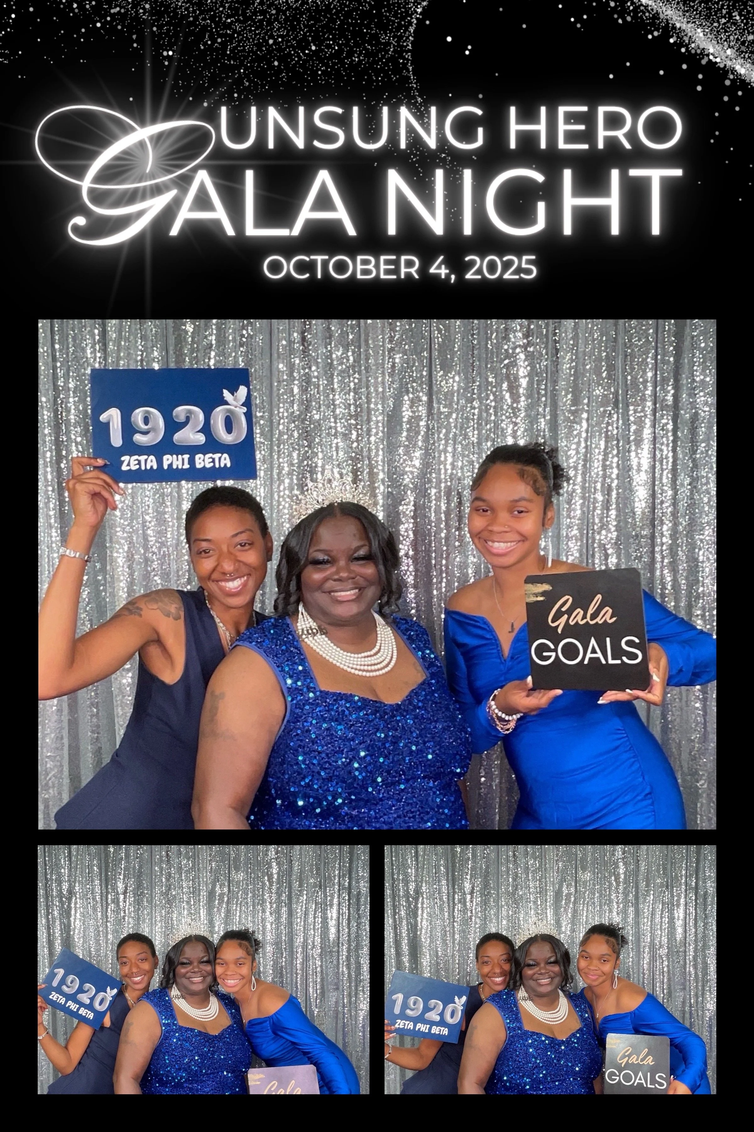 2025_Unsung_Hero_Formal_Gala_Photo_20251004_Time-195236_agwdc7.jpeg