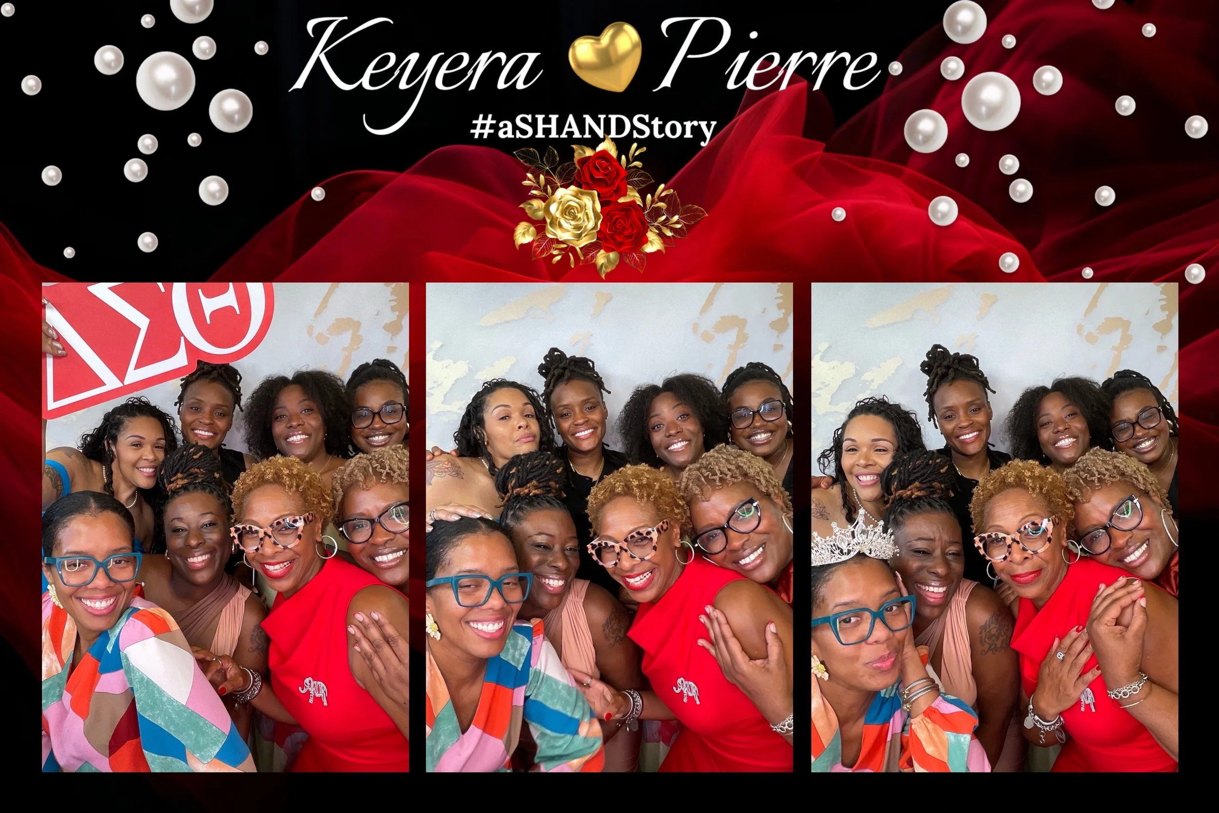 Mr_Mrs_Shands_Photo_20260530_Time-184315_jkqx4u.jpeg